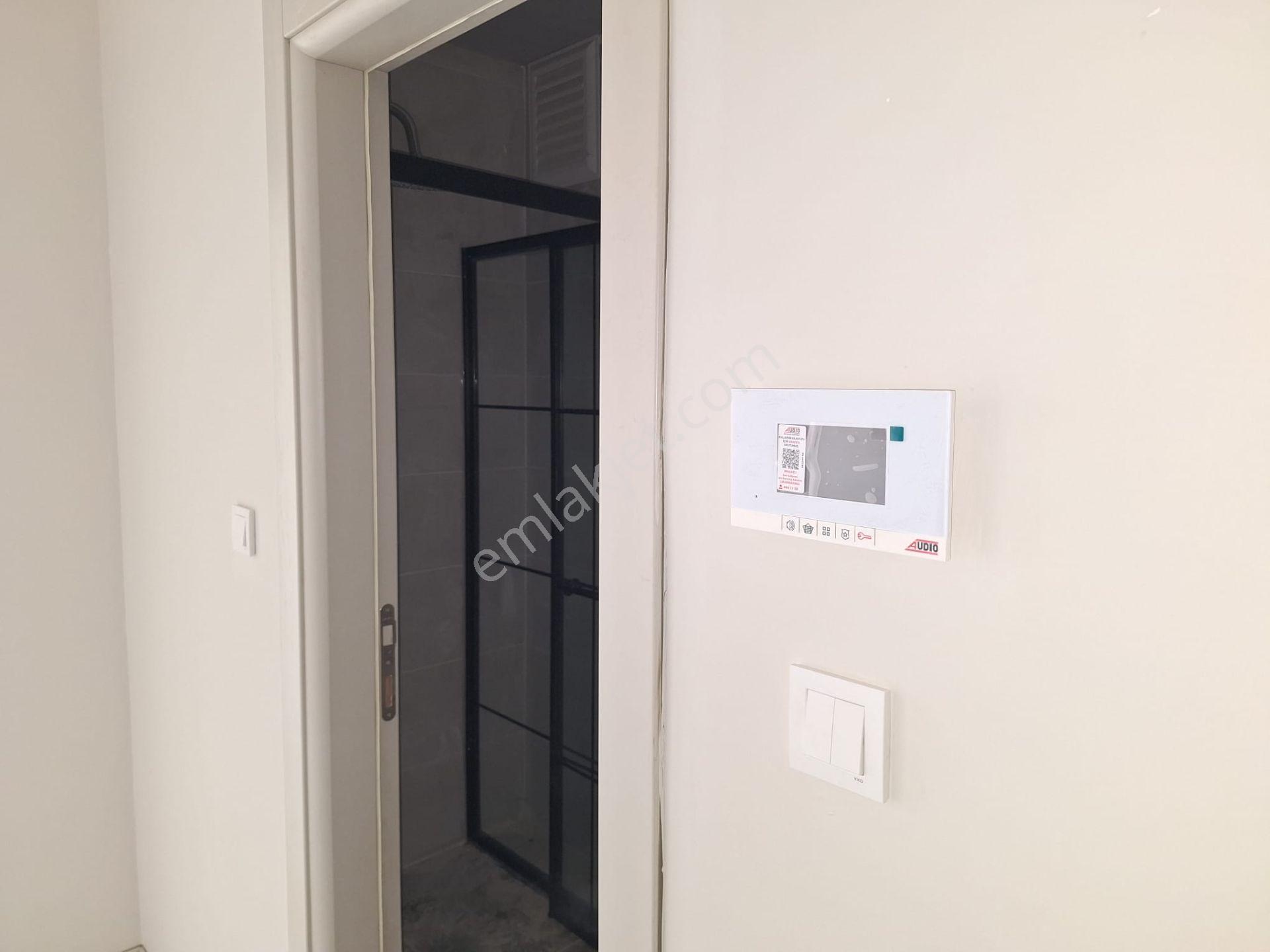 Organize Sanayiye Ve Dört Yola Yakın Satılık 1+1 Daire - Görsel 12