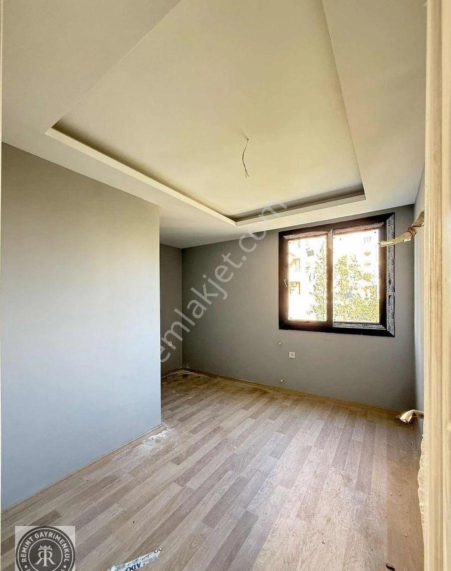 Sıfır 80 Yıl Blv Üzeri 2+1 Metroya Yakın Kaçmaz - Görsel 3