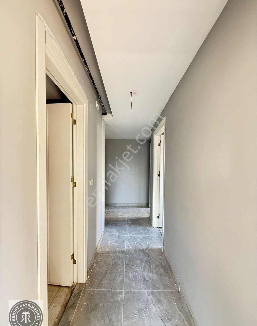 Sıfır 80 Yıl Blv Üzeri 2+1 Metroya Yakın Kaçmaz - Görsel 13