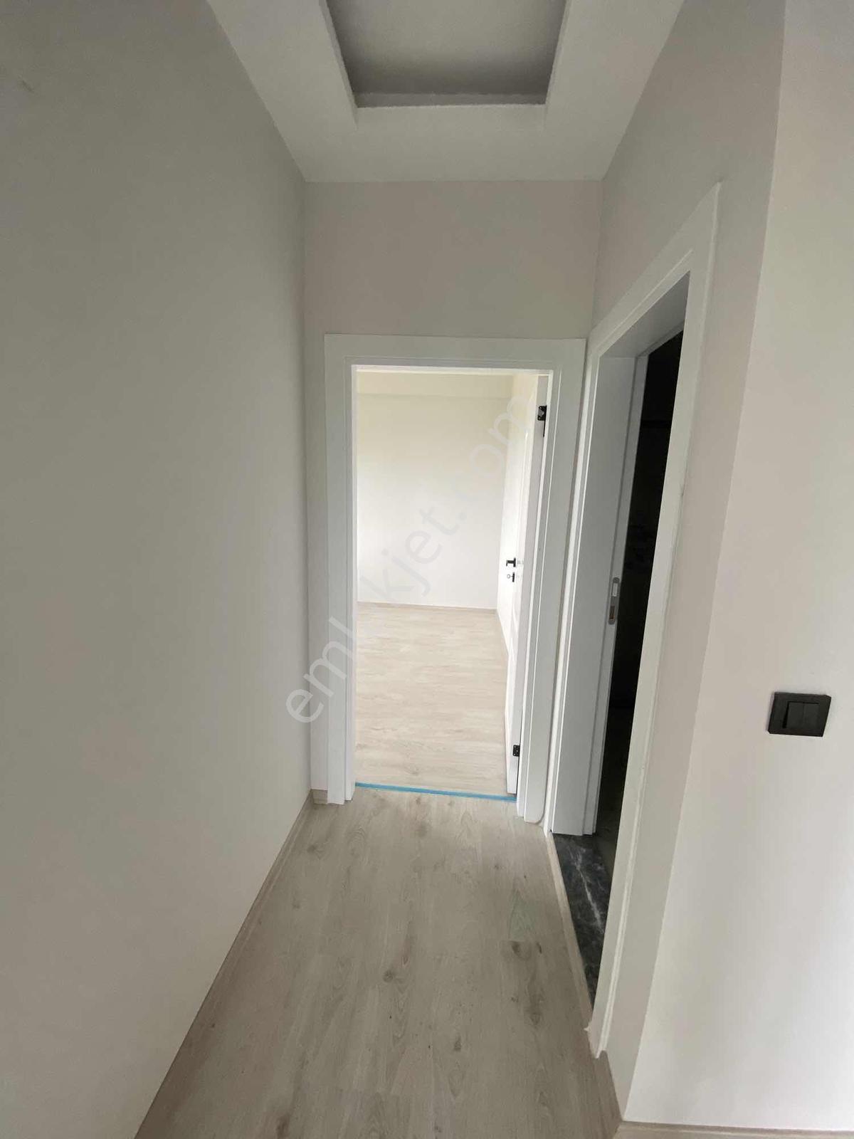 Duru Yapı Gayrimenkulden 2+1 Kiralık Sıfır Daire - Görsel 3