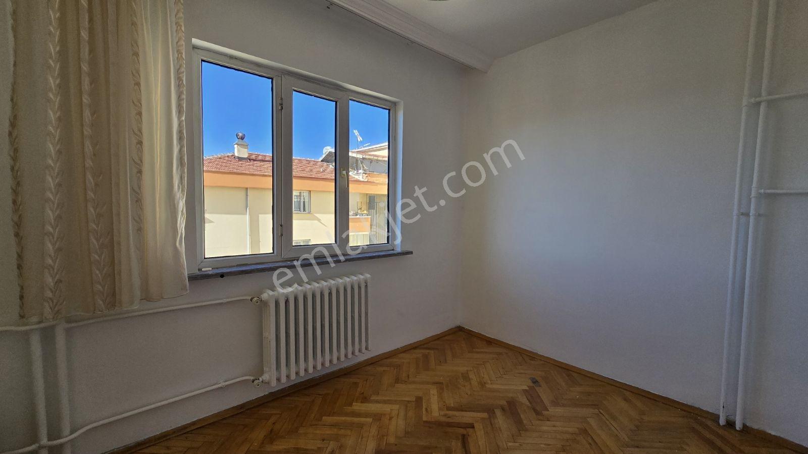 Rw Nest'ten Atatürk Bulvarı Üzeri 3 Cephe Satılık 4+1 Daire - Görsel 10