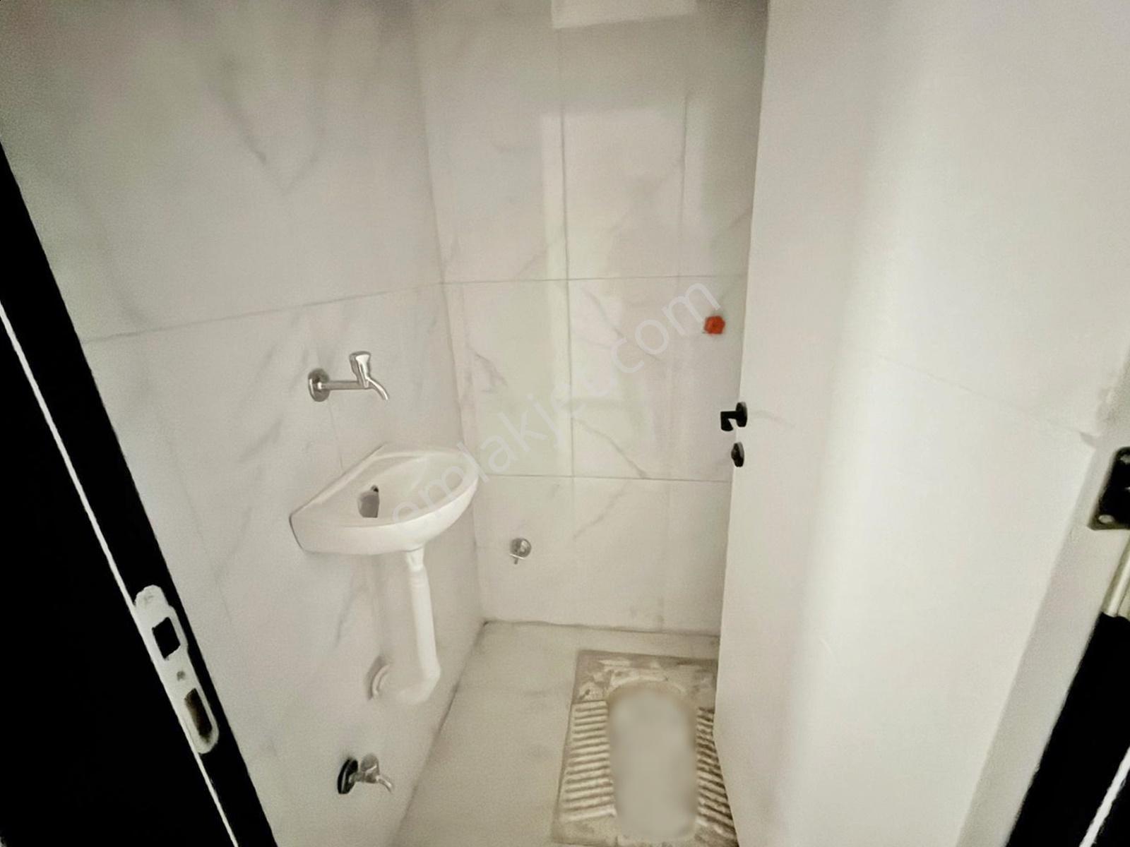 ▄%80 Kredi İmkanı▄ultra Lüx Sıfır 2 Bloklu Sitede Full Yapılı3+1 - Görsel 34