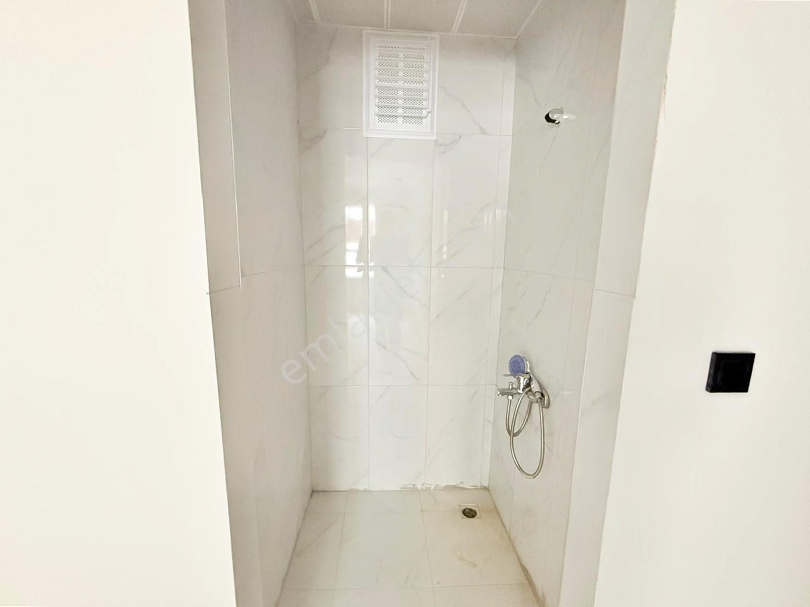 ▄%80 Kredi İmkanı▄ultra Lüx Sıfır 2 Bloklu Sitede Full Yapılı3+1 - Görsel 30