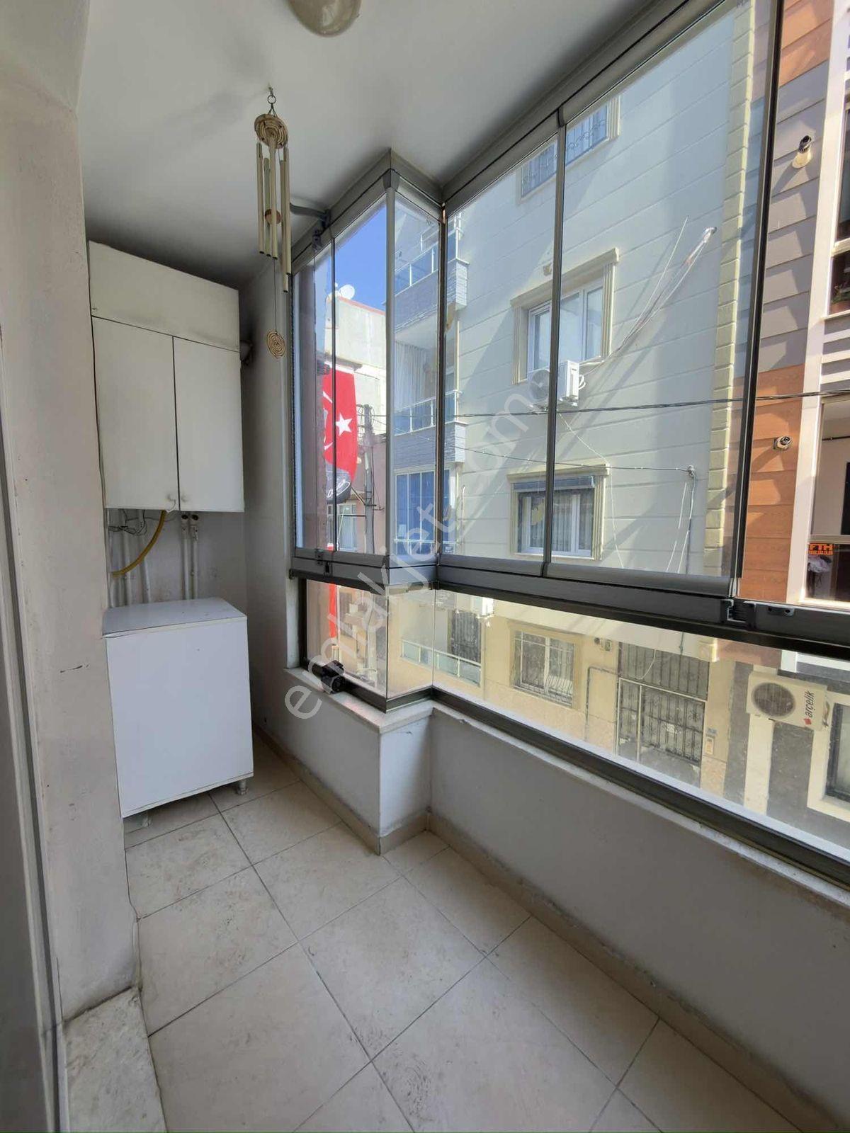 Nova'dan Yeni Mahalle'de Satılık 2+1 Arakat Masrafsız Daire - Görsel 11