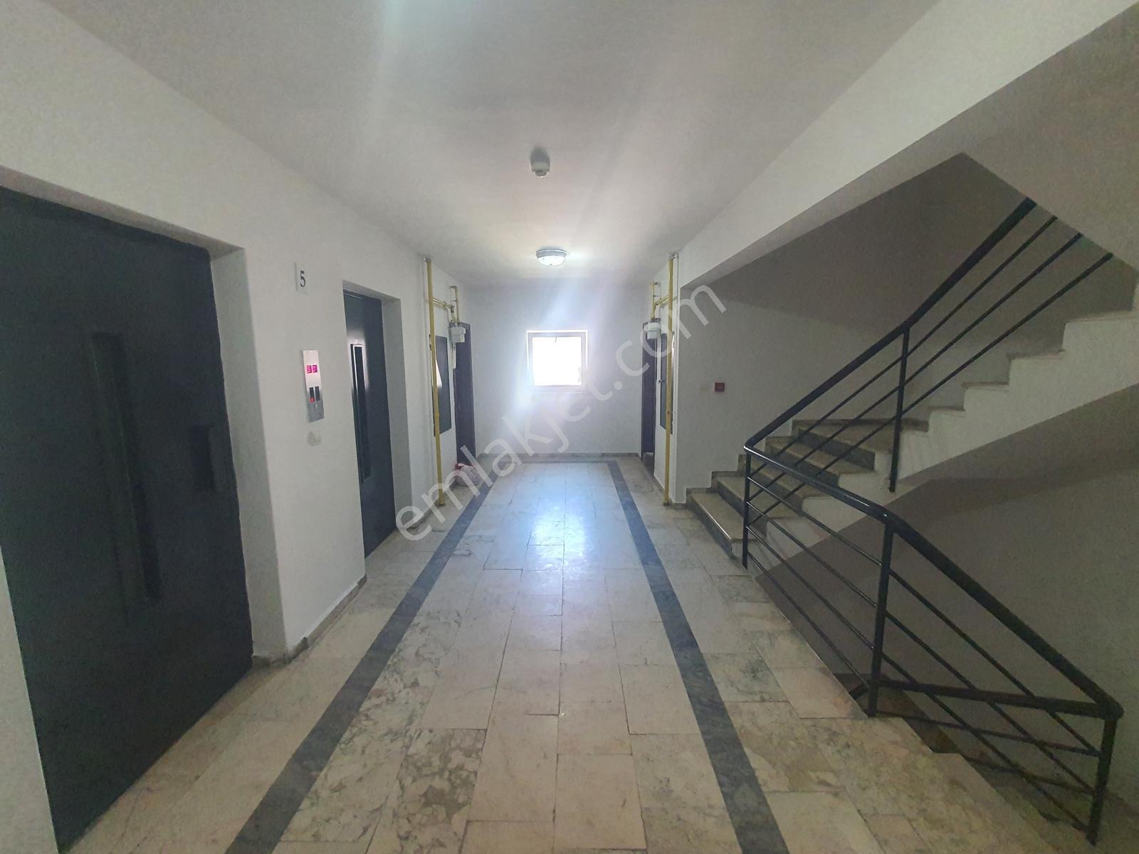 Acil- Kısa Süreliğine Geçerli - Eminevim Katılımevim Krediye Uyg - Görsel 8