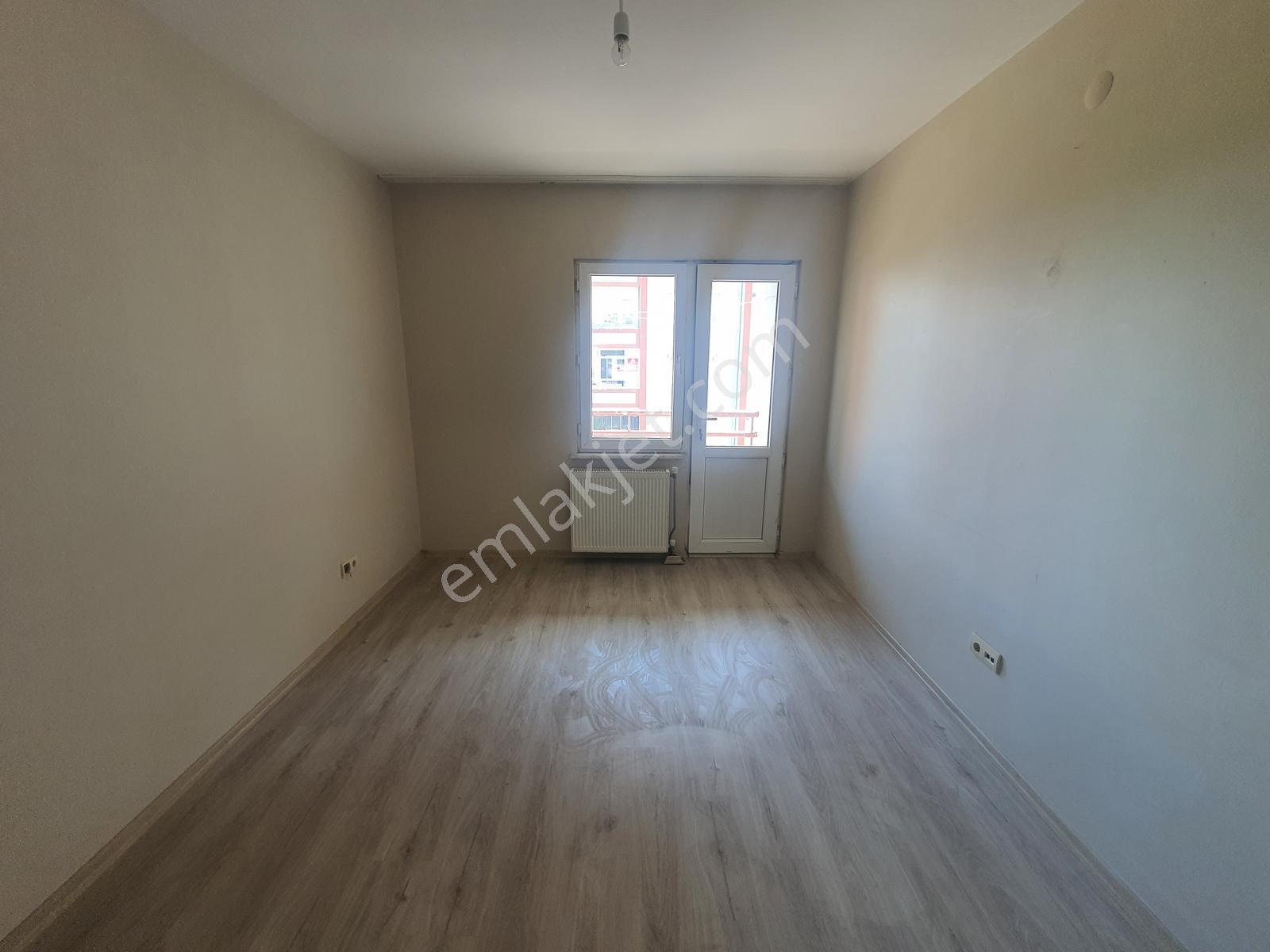 Acil- Kısa Süreliğine Geçerli - Eminevim Katılımevim Krediye Uyg - Görsel 14