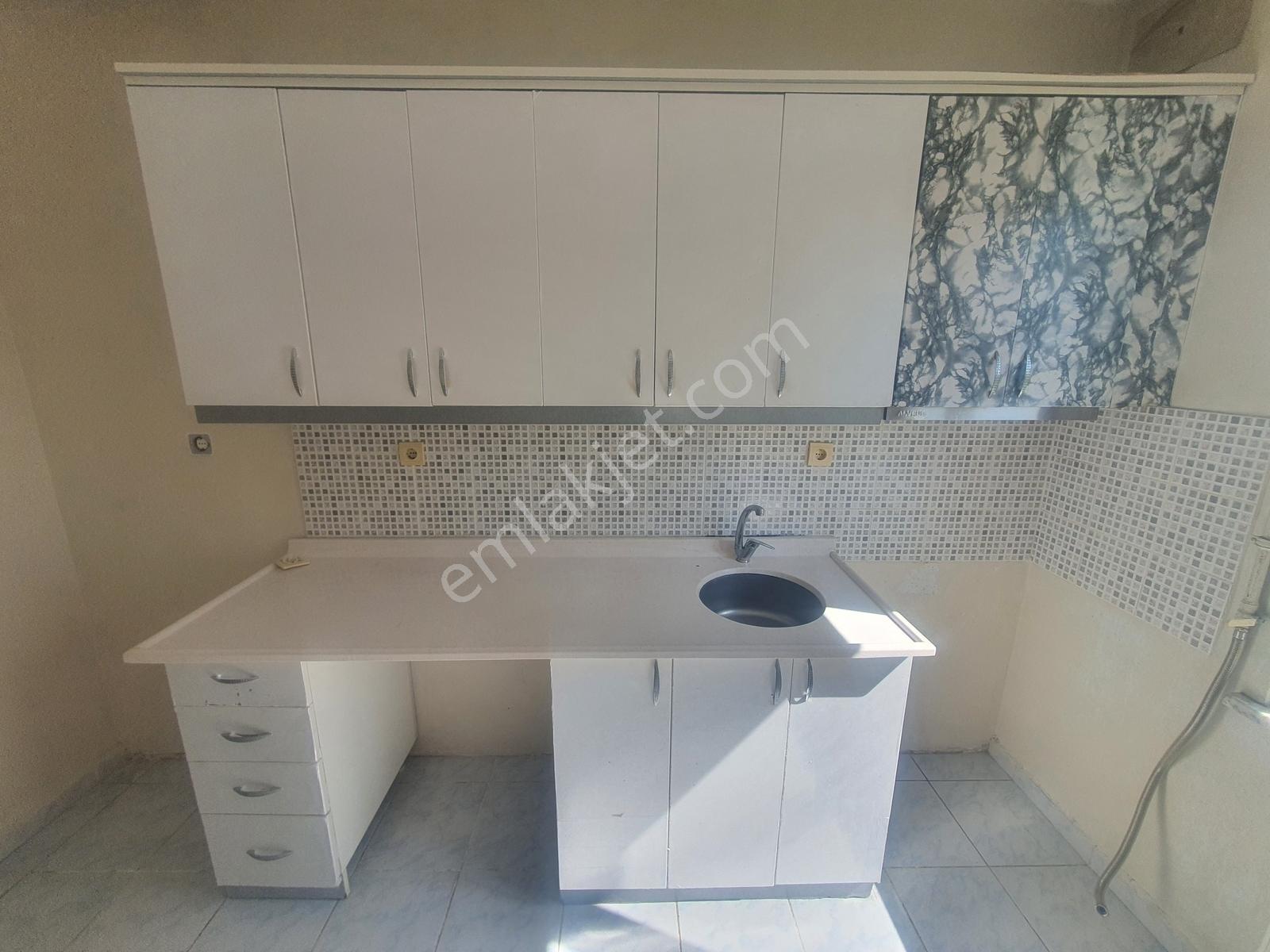 Acil- Kısa Süreliğine Geçerli - Eminevim Katılımevim Krediye Uyg - Görsel 24