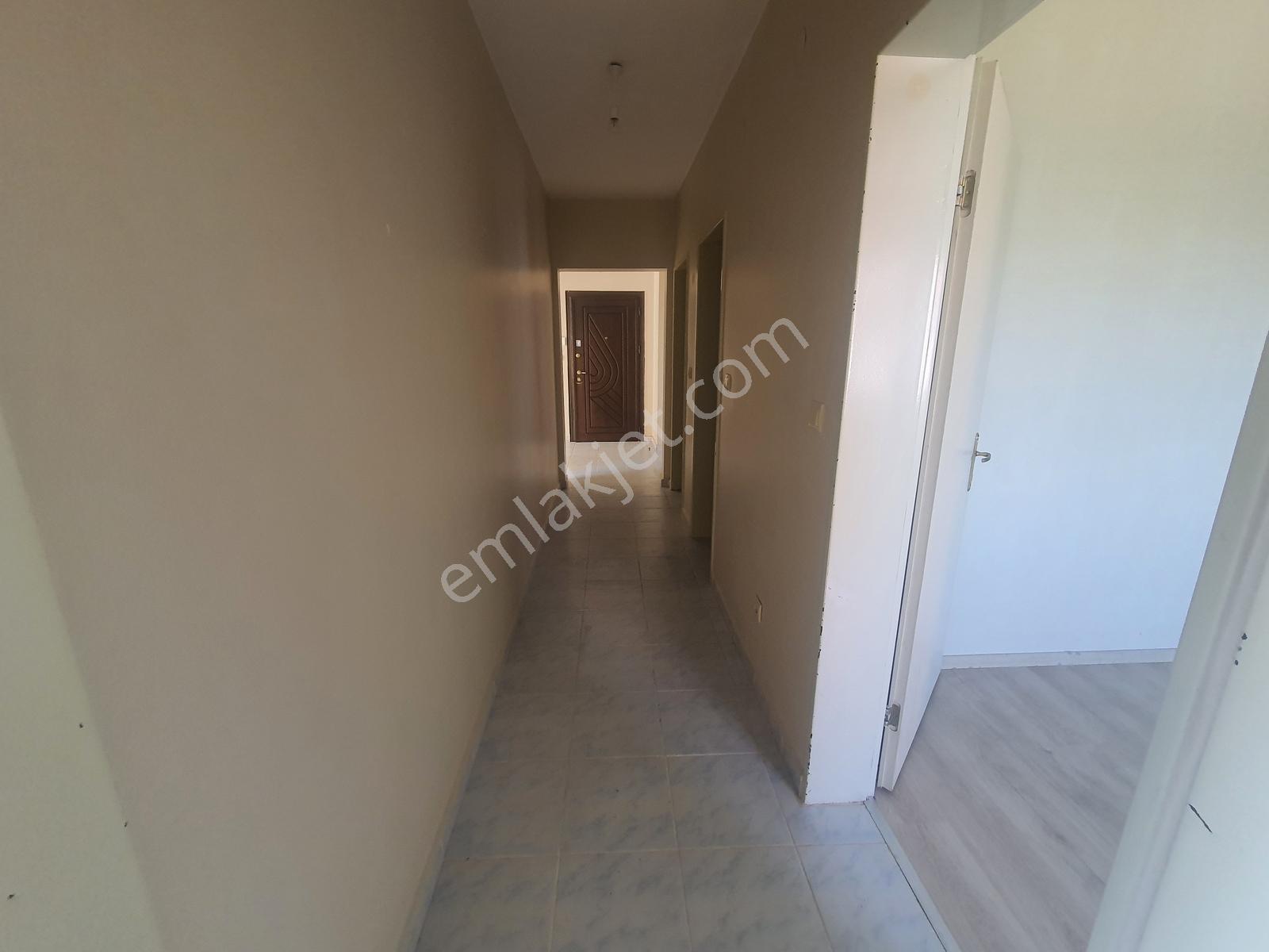 Acil- Kısa Süreliğine Geçerli - Eminevim Katılımevim Krediye Uyg - Görsel 17