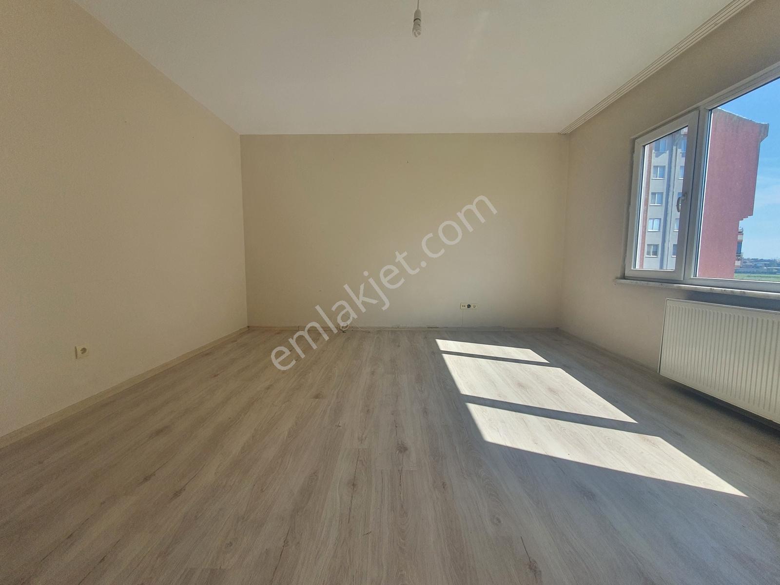 Acil- Kısa Süreliğine Geçerli - Eminevim Katılımevim Krediye Uyg - Görsel 22
