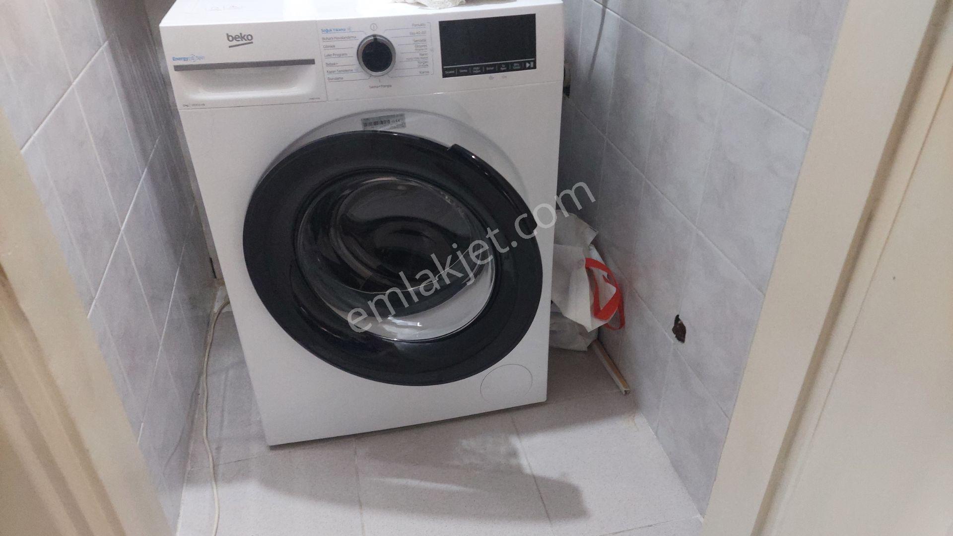 Bağlarbaşında 3+1 110m2 Asansörlü 3 Balkonlu Daire - Görsel 18