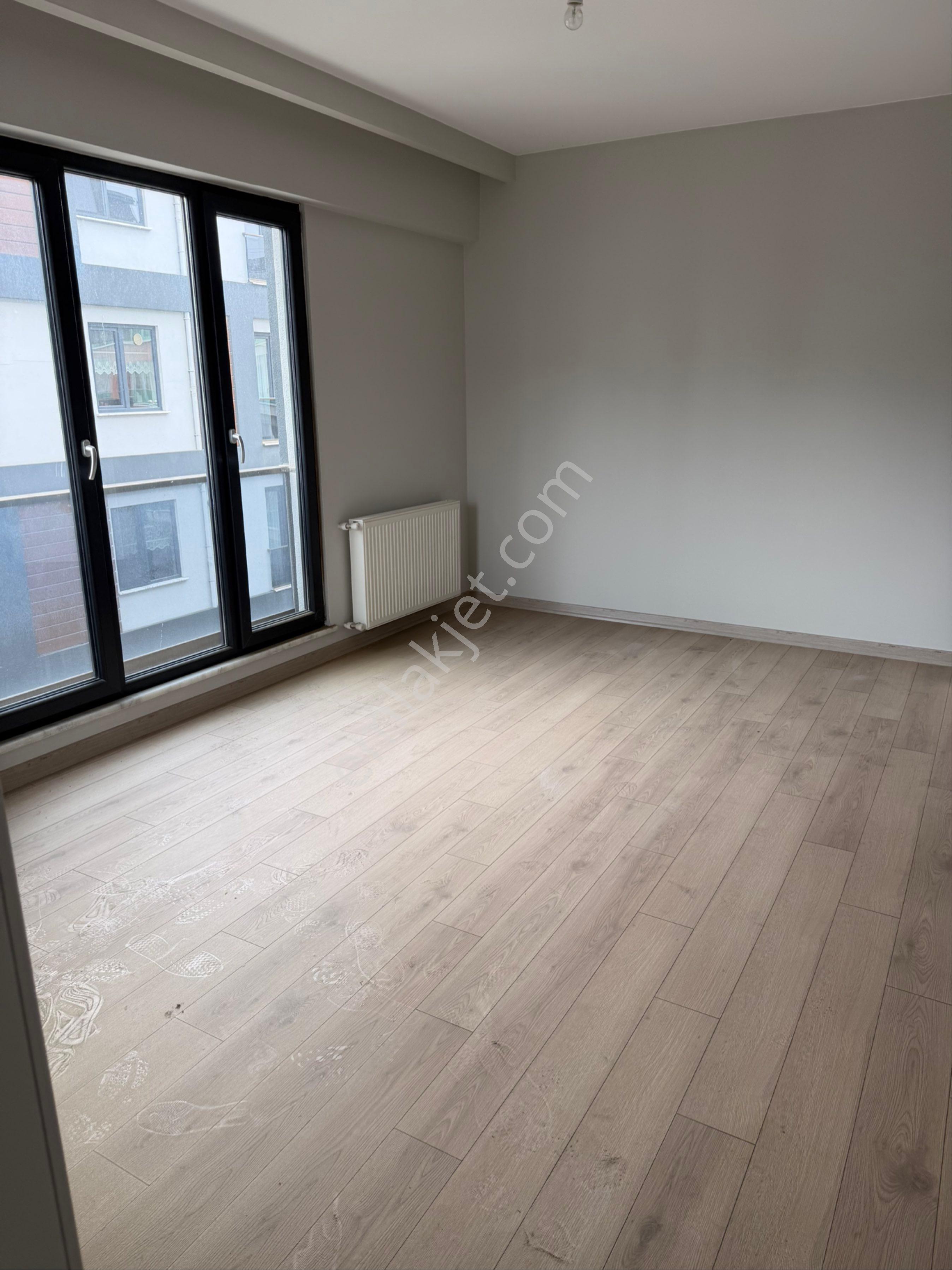 Karşıyaka Çelebi 104 Evleri Satılık Dubleks Daire - Görsel 18