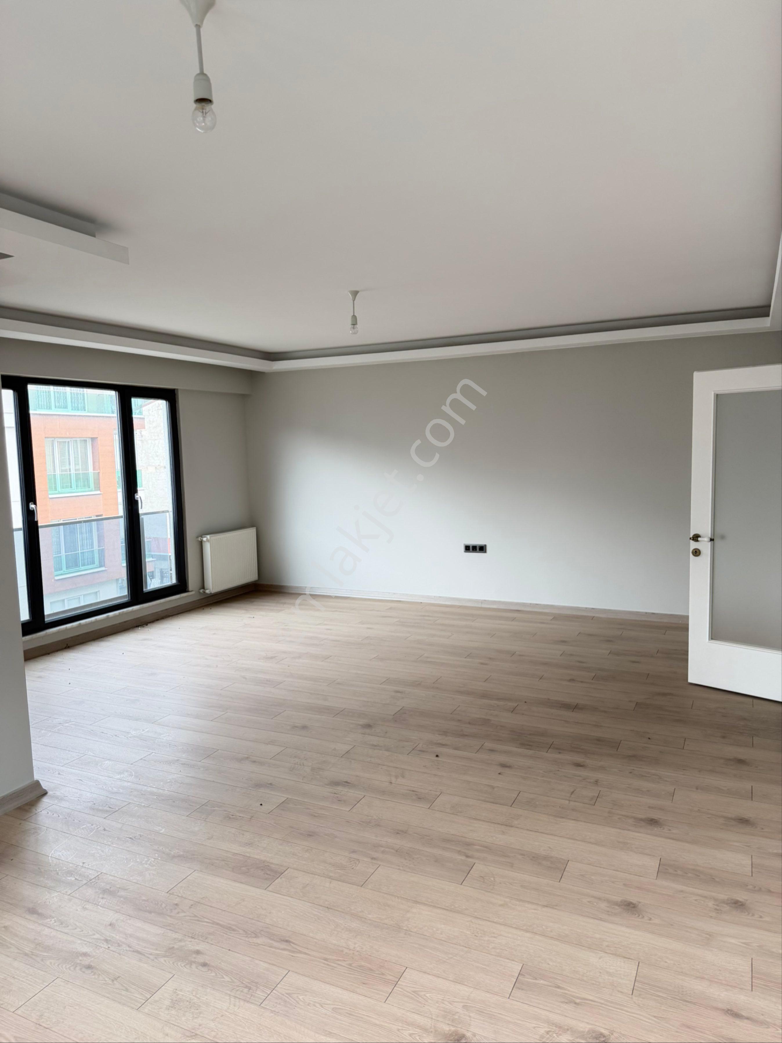 Karşıyaka Çelebi 104 Evleri Satılık Dubleks Daire - Görsel 3