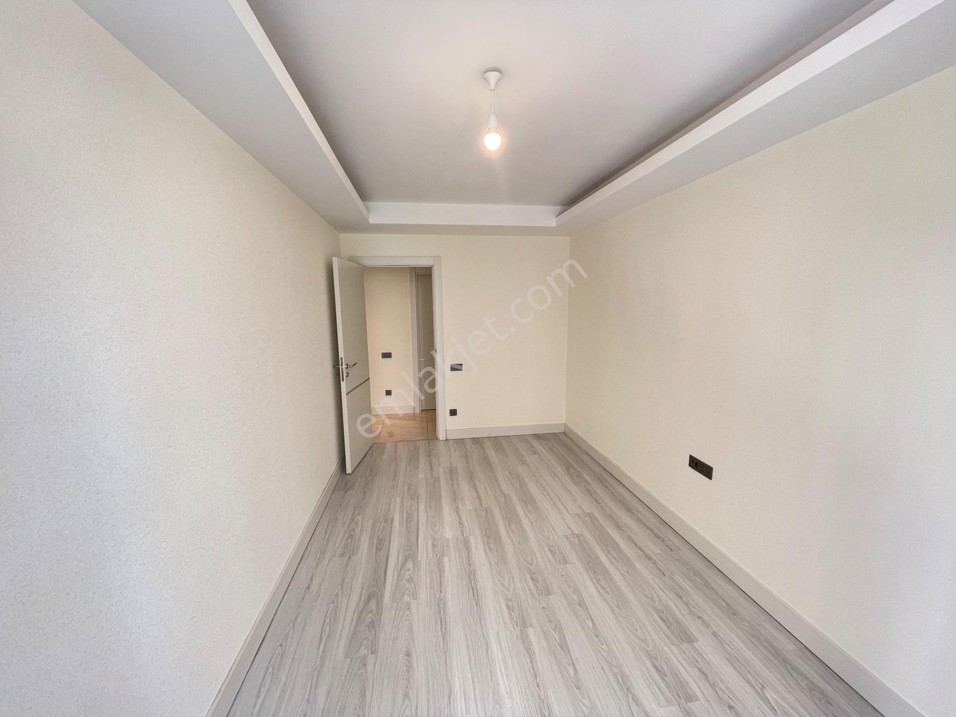 Beylikdüzü Kalekent'te Gizli Mutfaklı 2+1 Kiralık Daire - Görsel 8