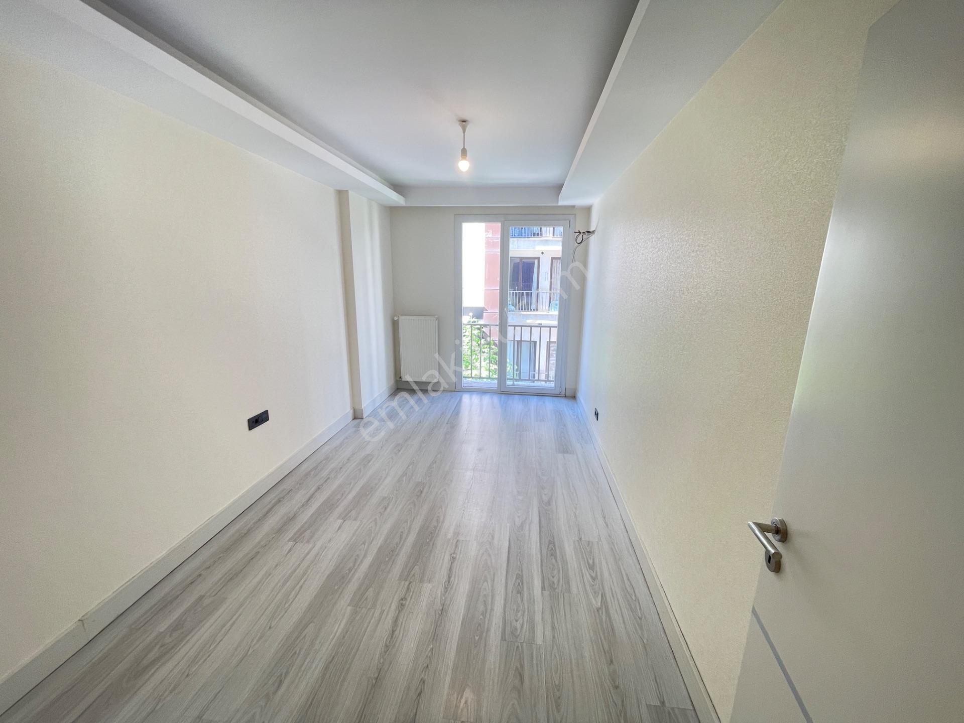 Beylikdüzü Kalekent'te Gizli Mutfaklı 2+1 Kiralık Daire - Görsel 7
