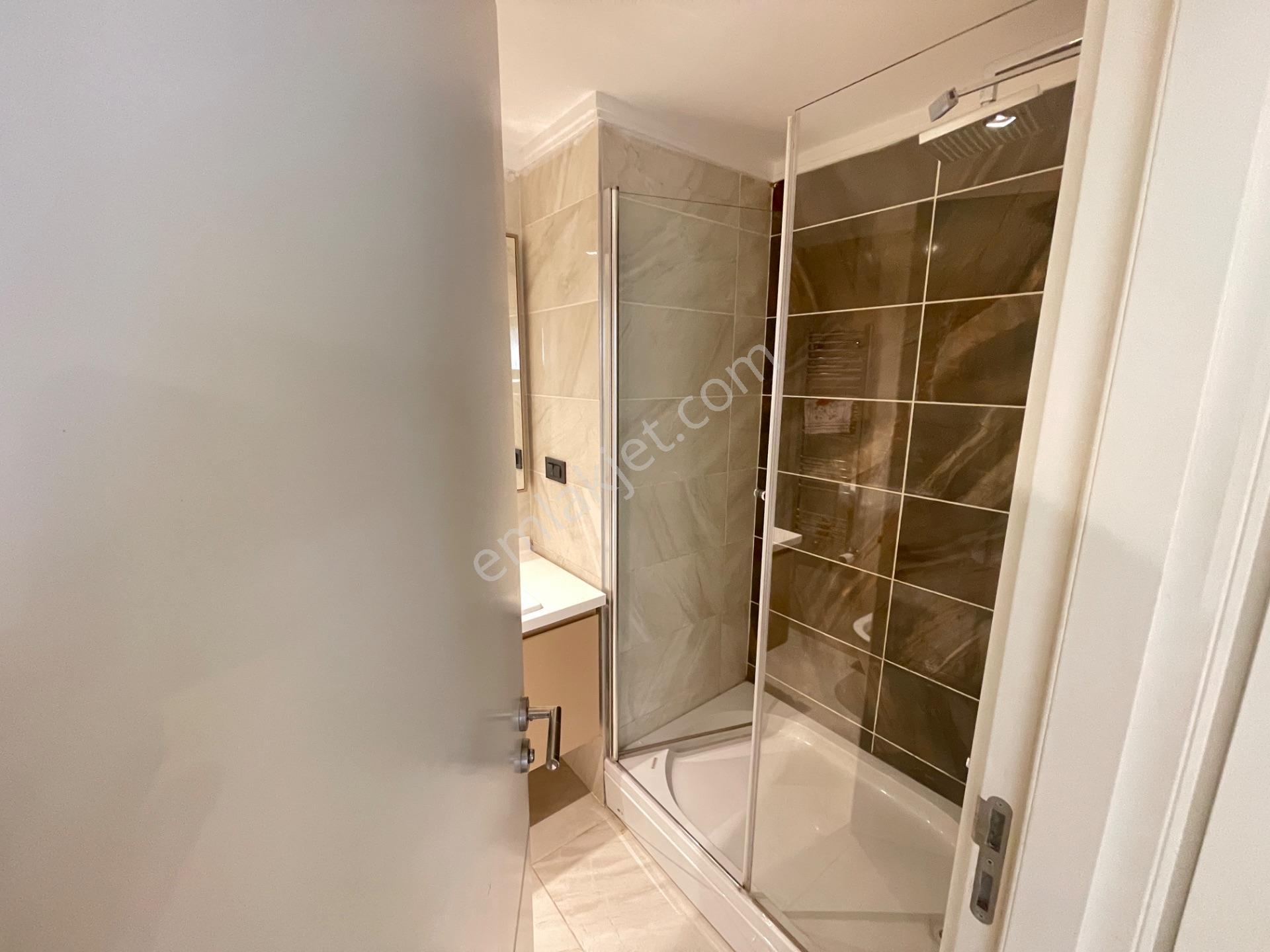Beylikdüzü Kalekent'te Gizli Mutfaklı 2+1 Kiralık Daire - Görsel 10