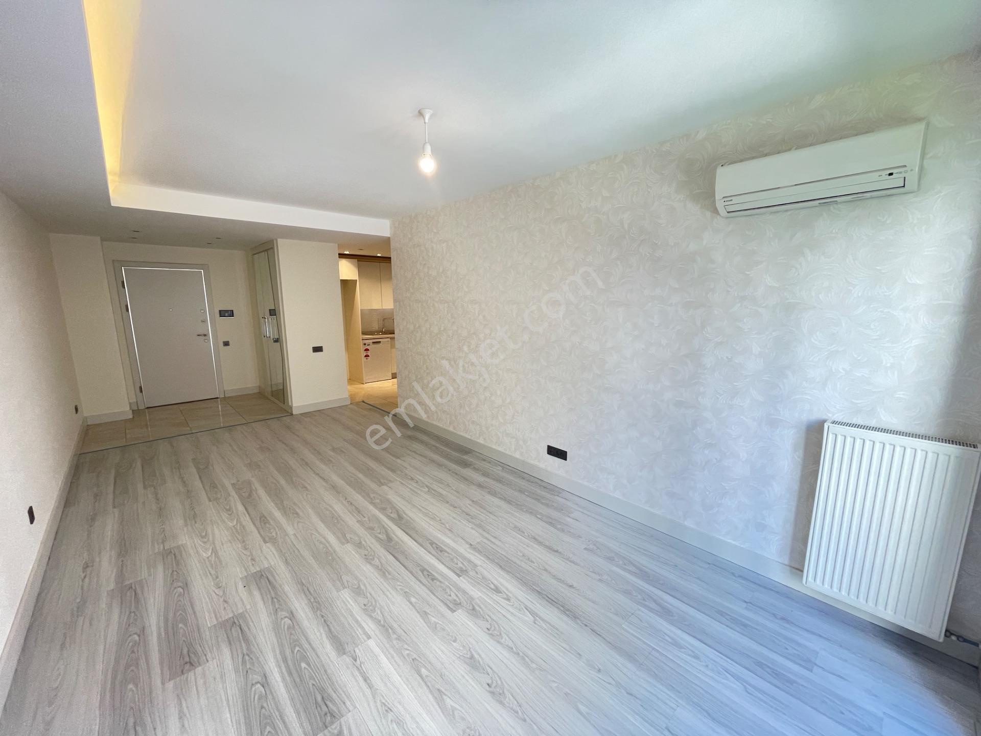 Beylikdüzü Kalekent'te Gizli Mutfaklı 2+1 Kiralık Daire - Görsel 15