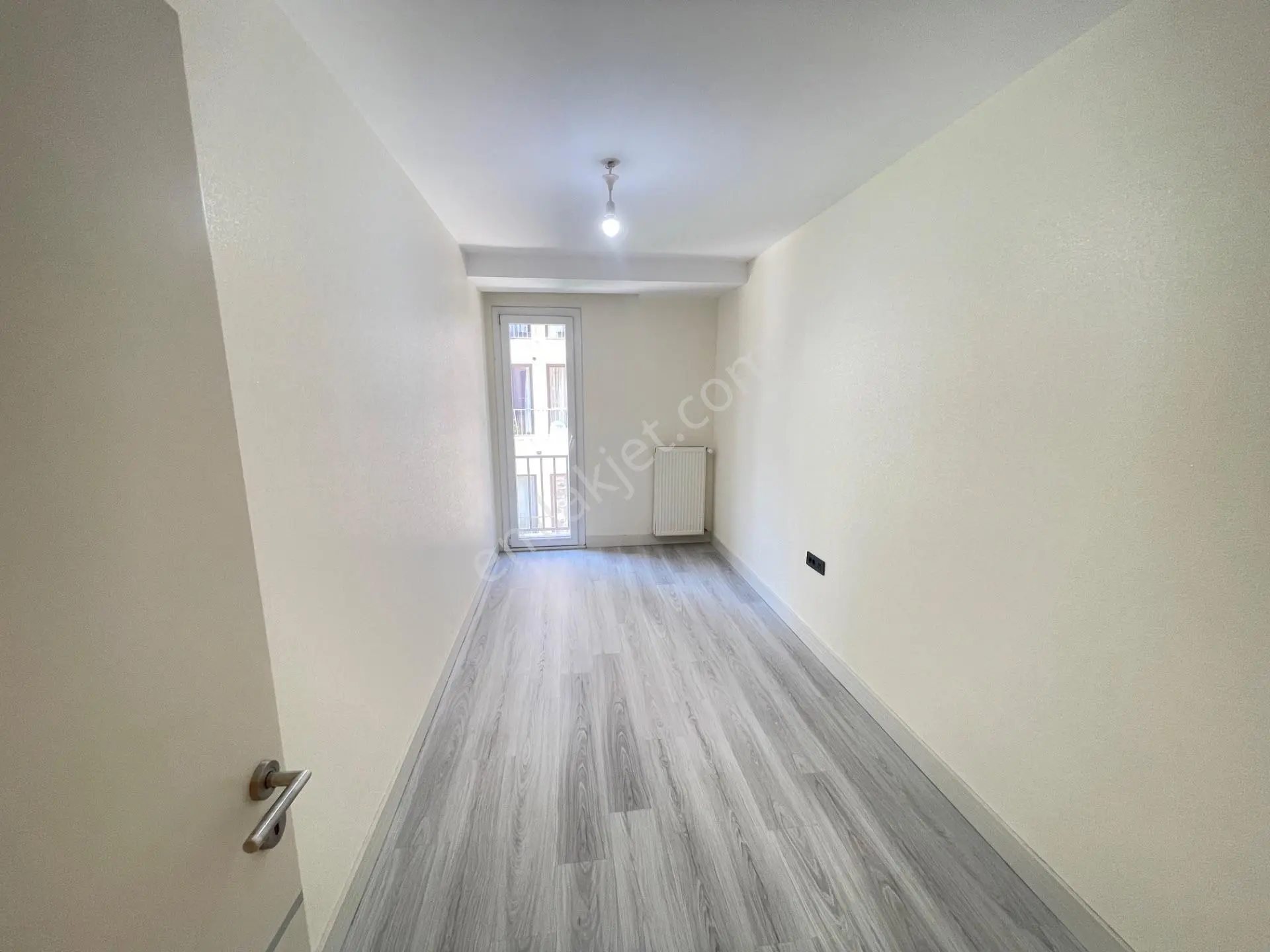 Beylikdüzü Kalekent'te Gizli Mutfaklı 2+1 Kiralık Daire - Görsel 5