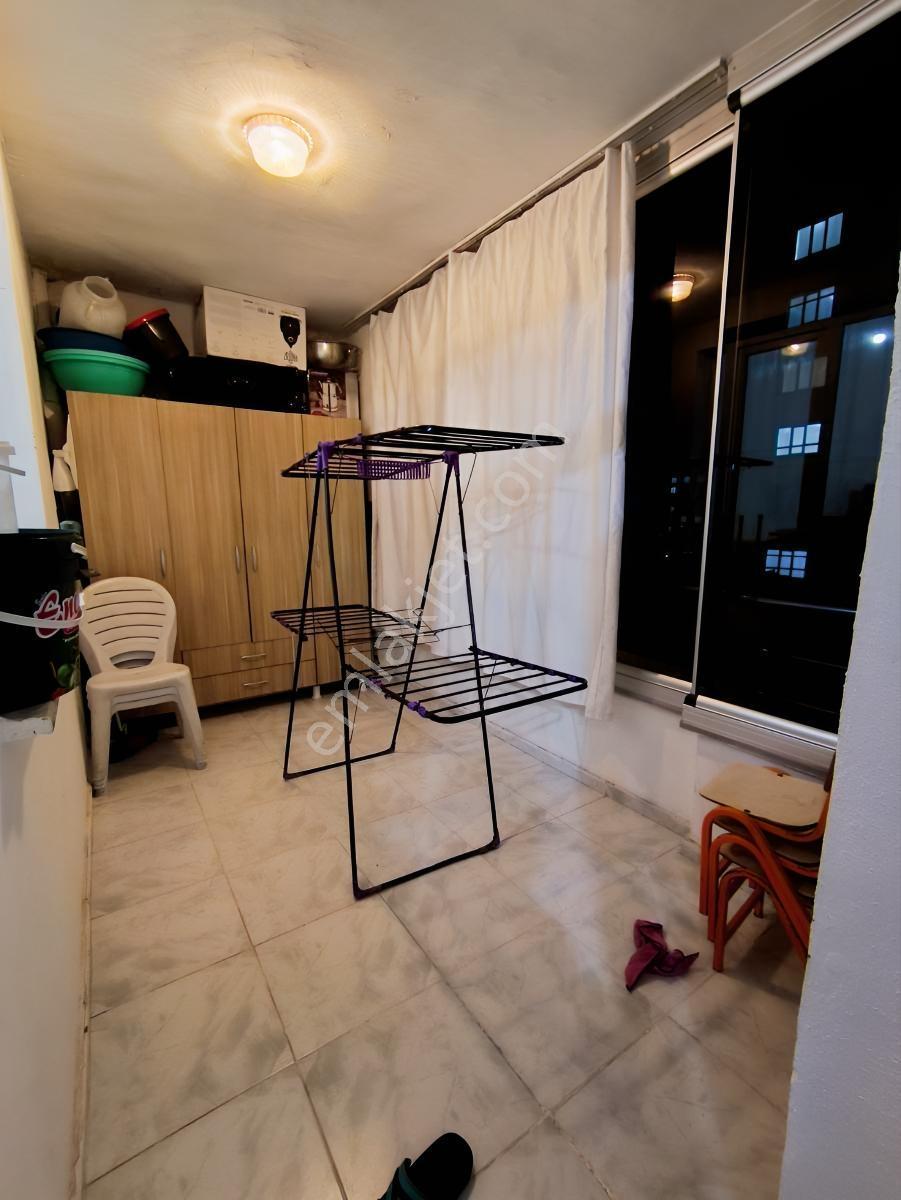 Bağcılarda Satılık 2+1 Daire | Paris Düğün Salonu Arkası| - Görsel 4