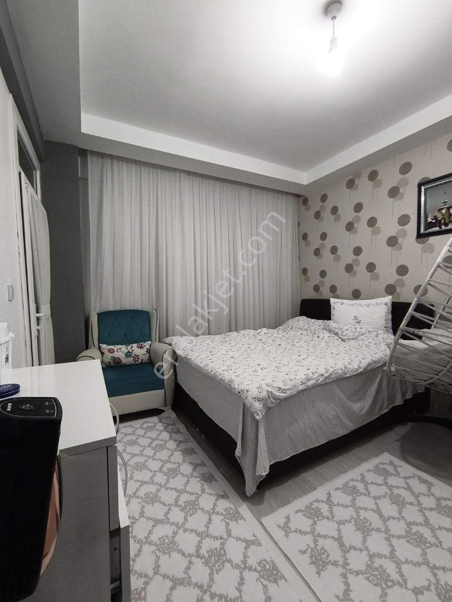 Bağcılarda Satılık 2+1 Daire | Paris Düğün Salonu Arkası| - Görsel 7