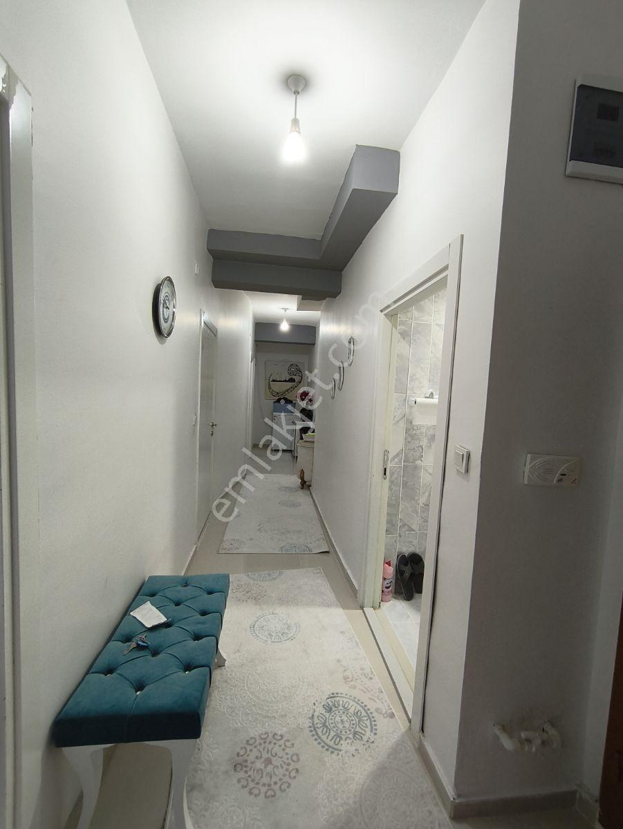 Bağcılarda Satılık 2+1 Daire | Paris Düğün Salonu Arkası| - Görsel 6