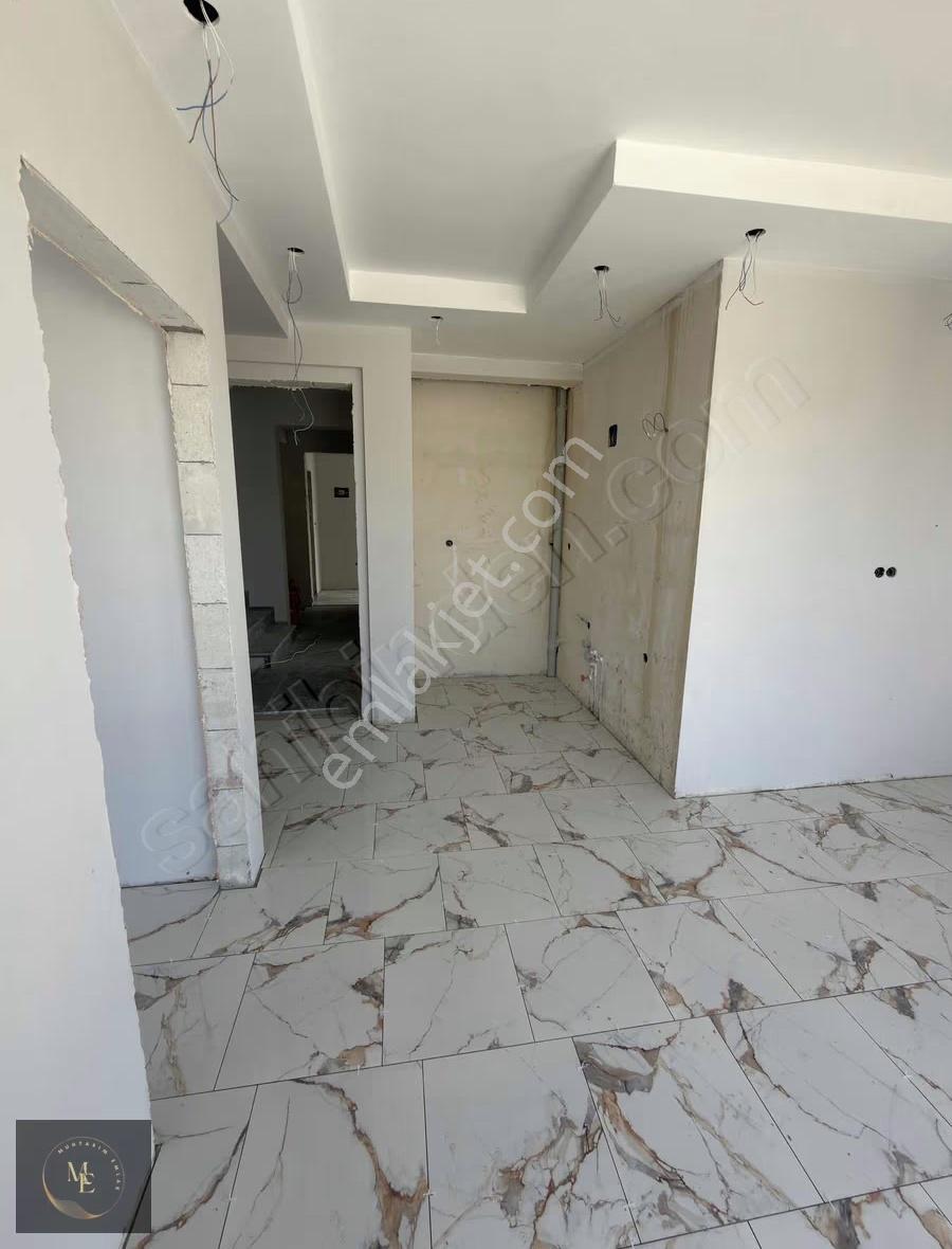 Muhtarım Emlaktan Fırsat Apart - Görsel 6