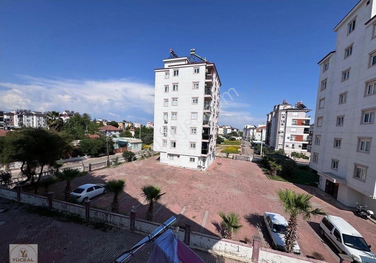 Full Krediye Uygun Arakat 3+1 Dairemizle Karşınızdayız - Görsel 33