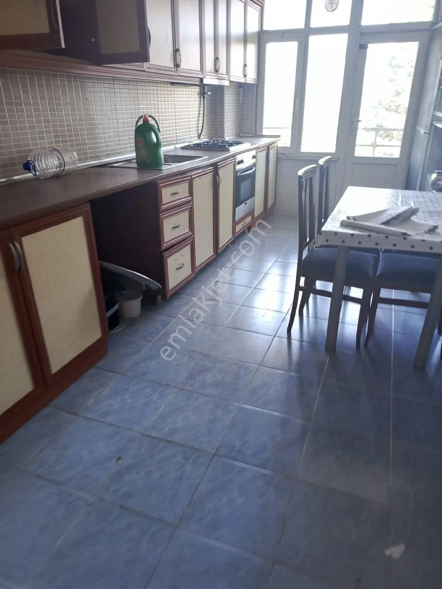 Sakarya Kocalıde Satılık Çatı Du - Görsel 3