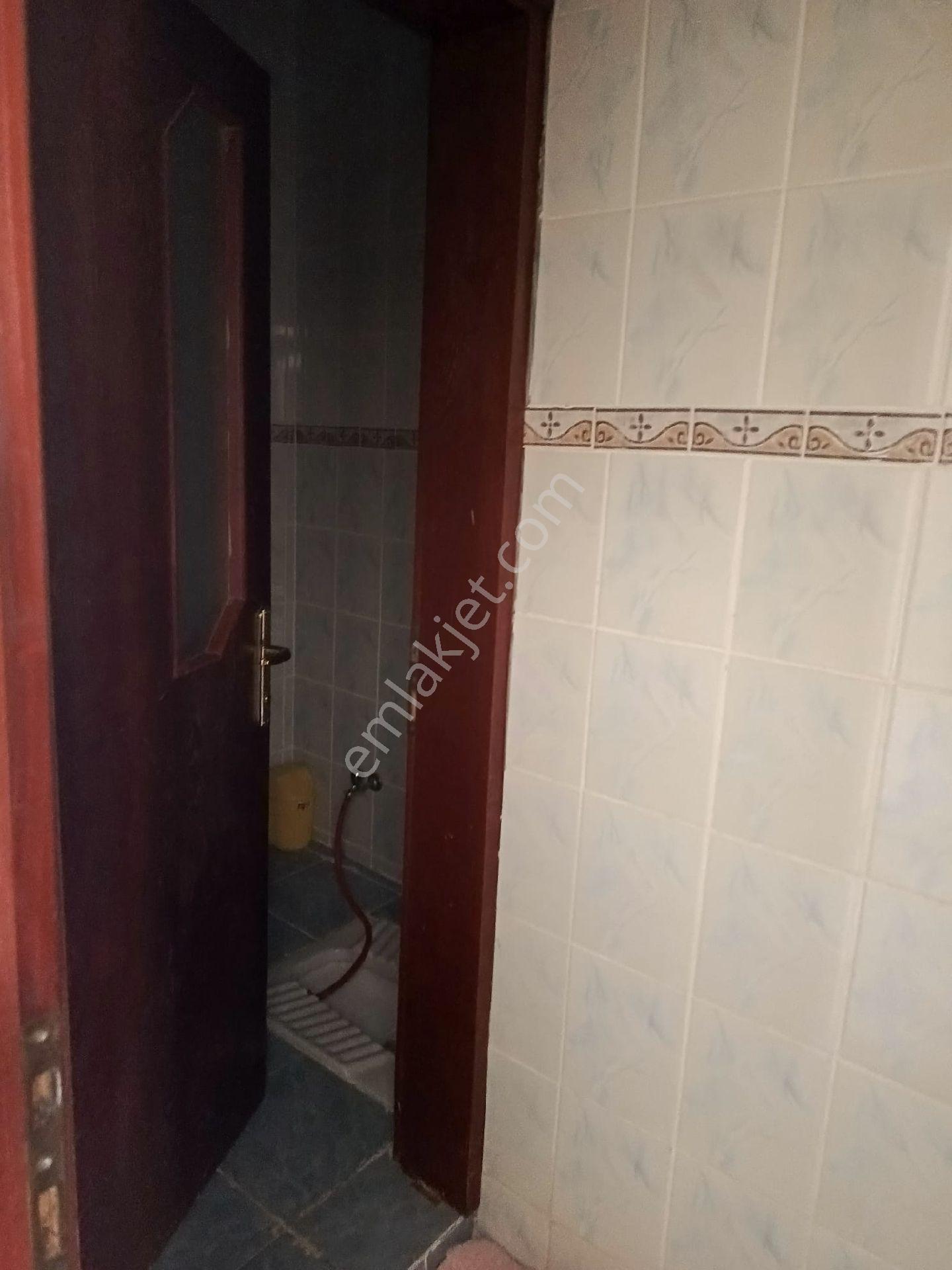 Sakarya Kocalıde Satılık Çatı Du - Görsel 7