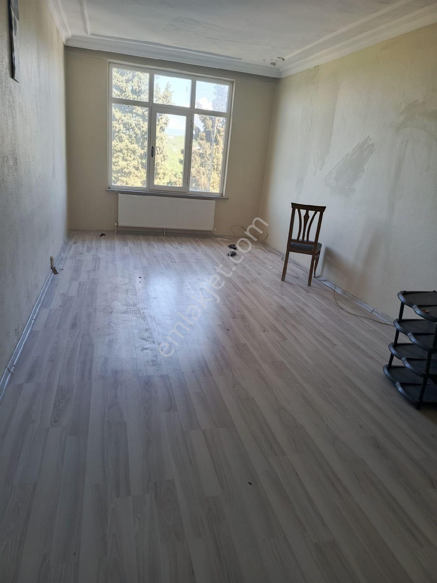 Sakarya Kocalıde Satılık Çatı Du - Görsel 2