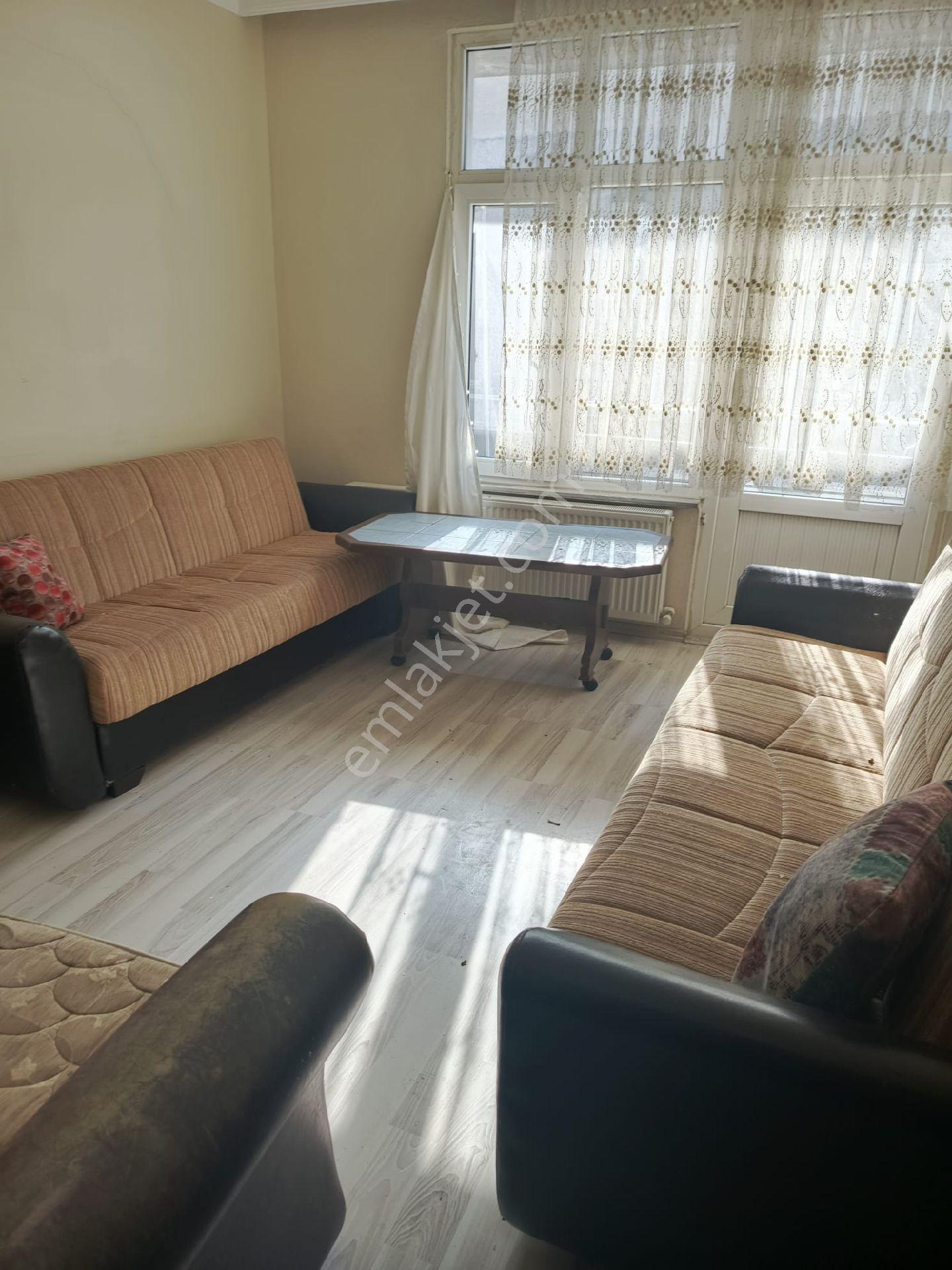 Sakarya Kocalıde Satılık Çatı Du - Görsel 8
