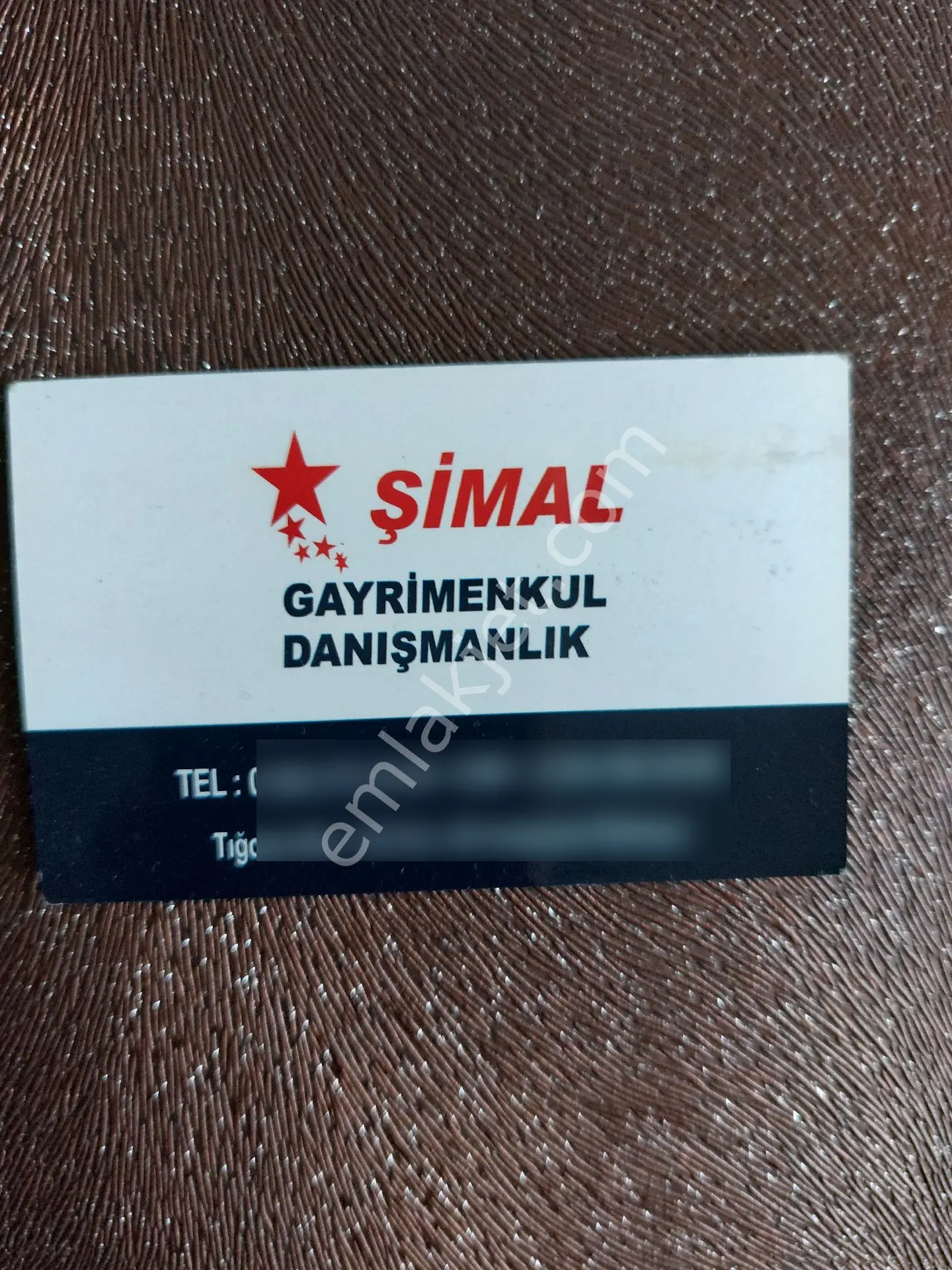 Sakarya Kocalıde Satılık Çatı Du