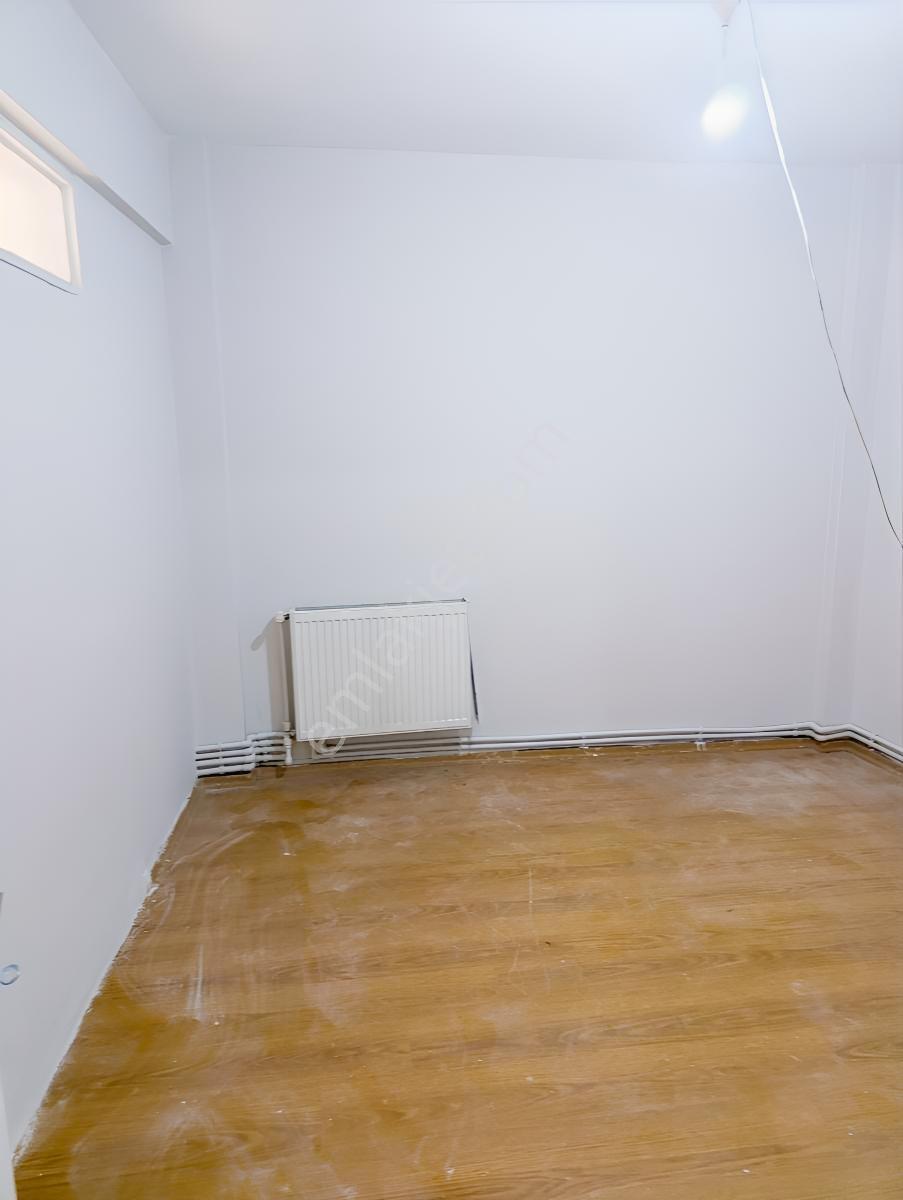 2+1 Kiralık Daire 4. Levent Metro'ya 3 Dakika Boyalı Tadilatlı - Görsel 25