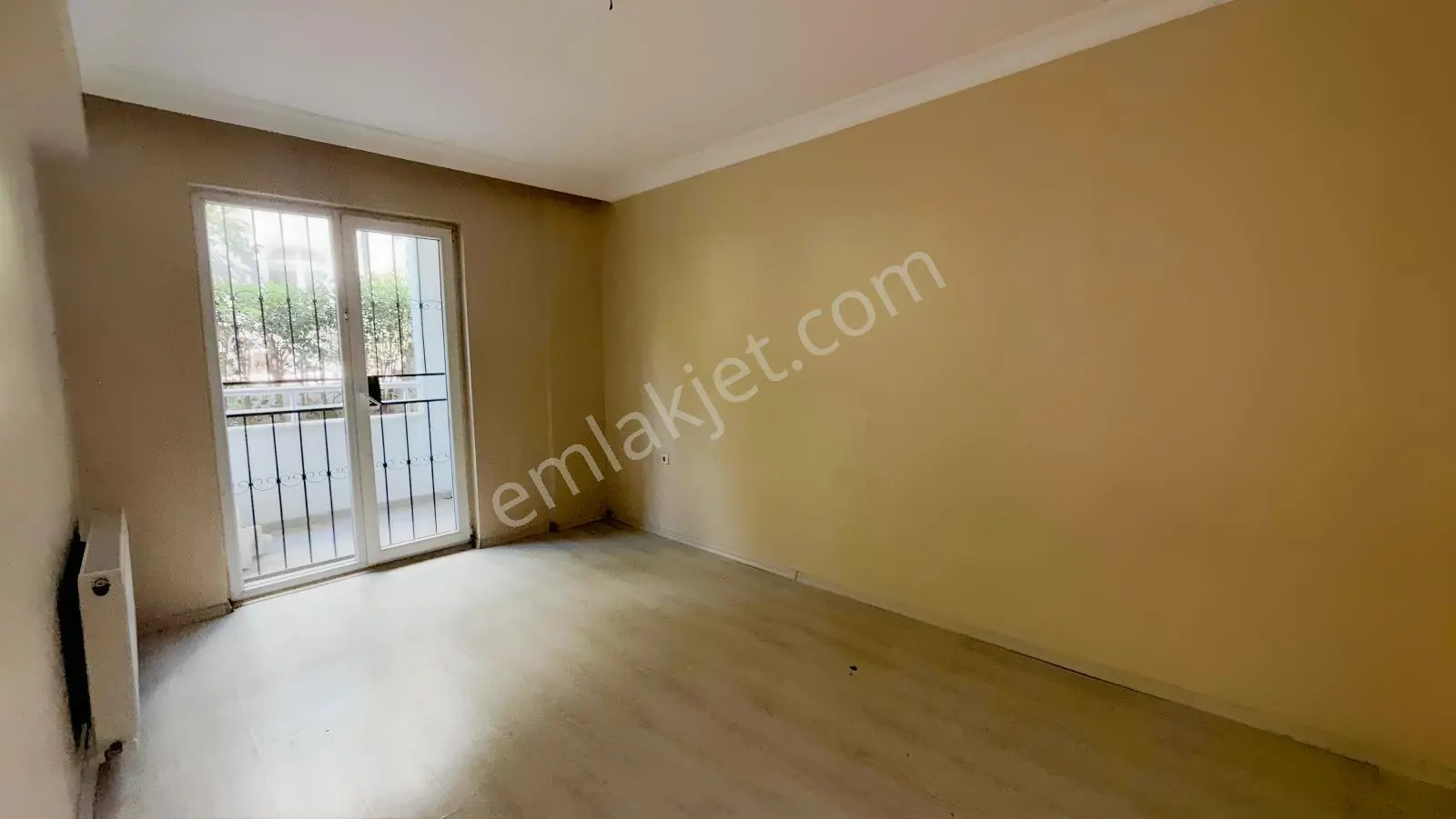 Körfez Hacıosman Mah Kiralık 3+1 Arakat Daire - Görsel 13