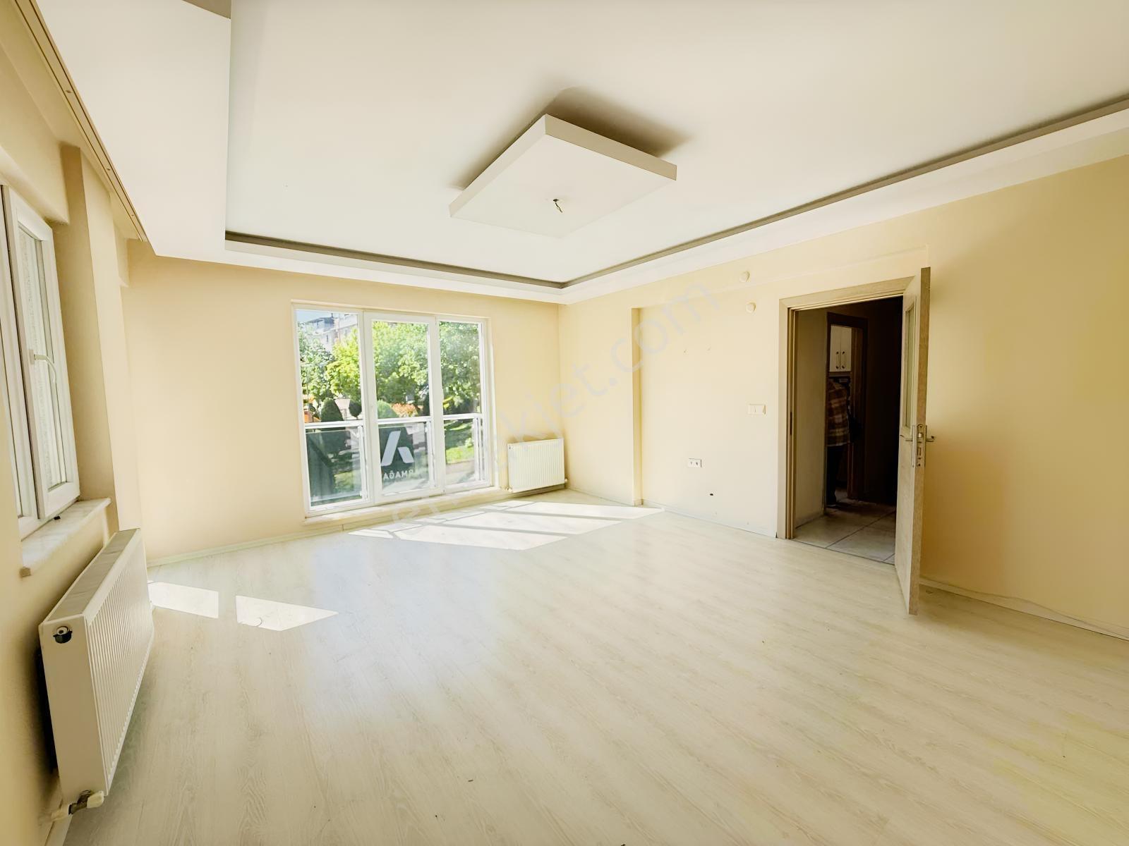 Körfez Hacıosman Mah Kiralık 3+1 Arakat Daire - Görsel 3