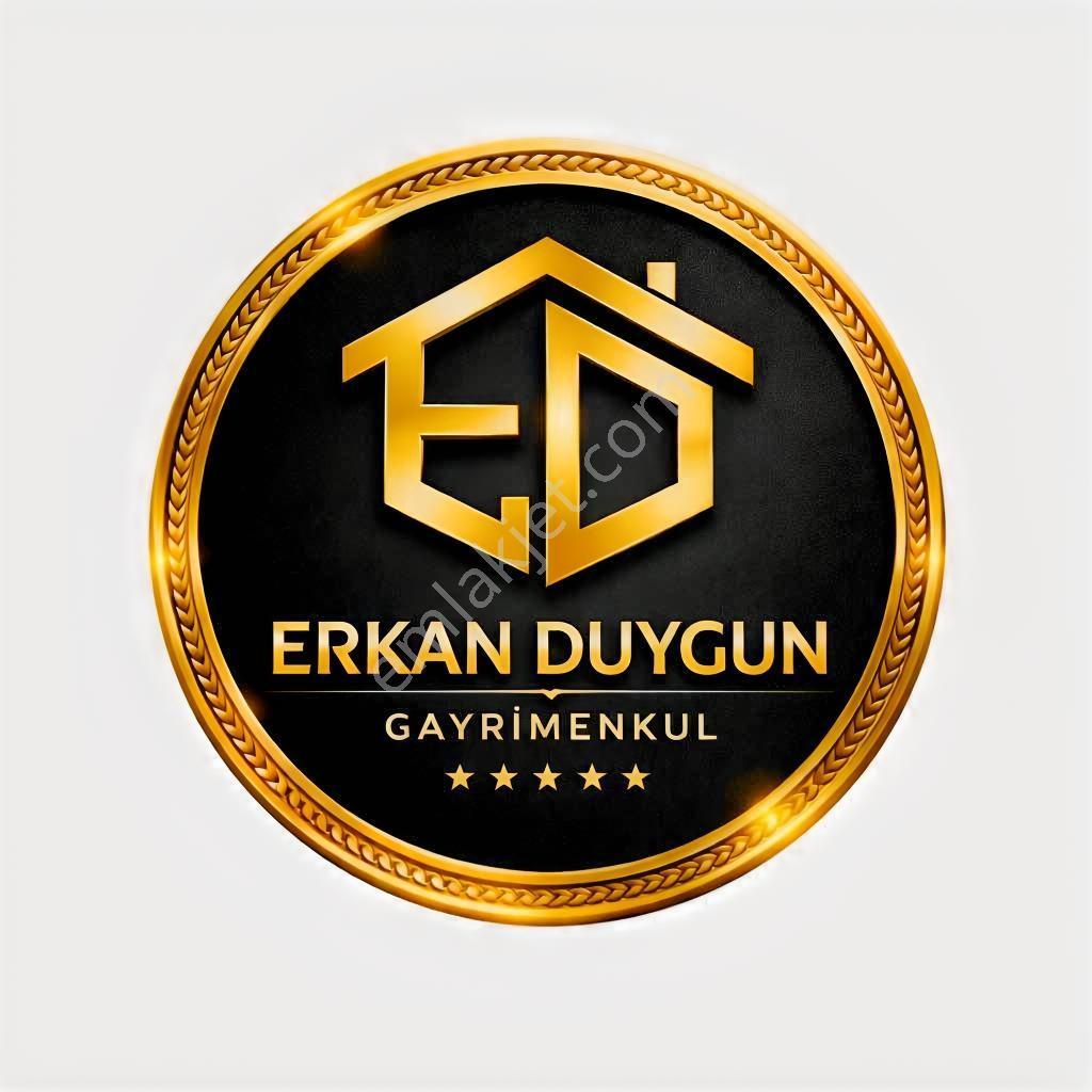 Körfez Hacıosman Mah Kiralık 3+1 Arakat Daire - Görsel 8