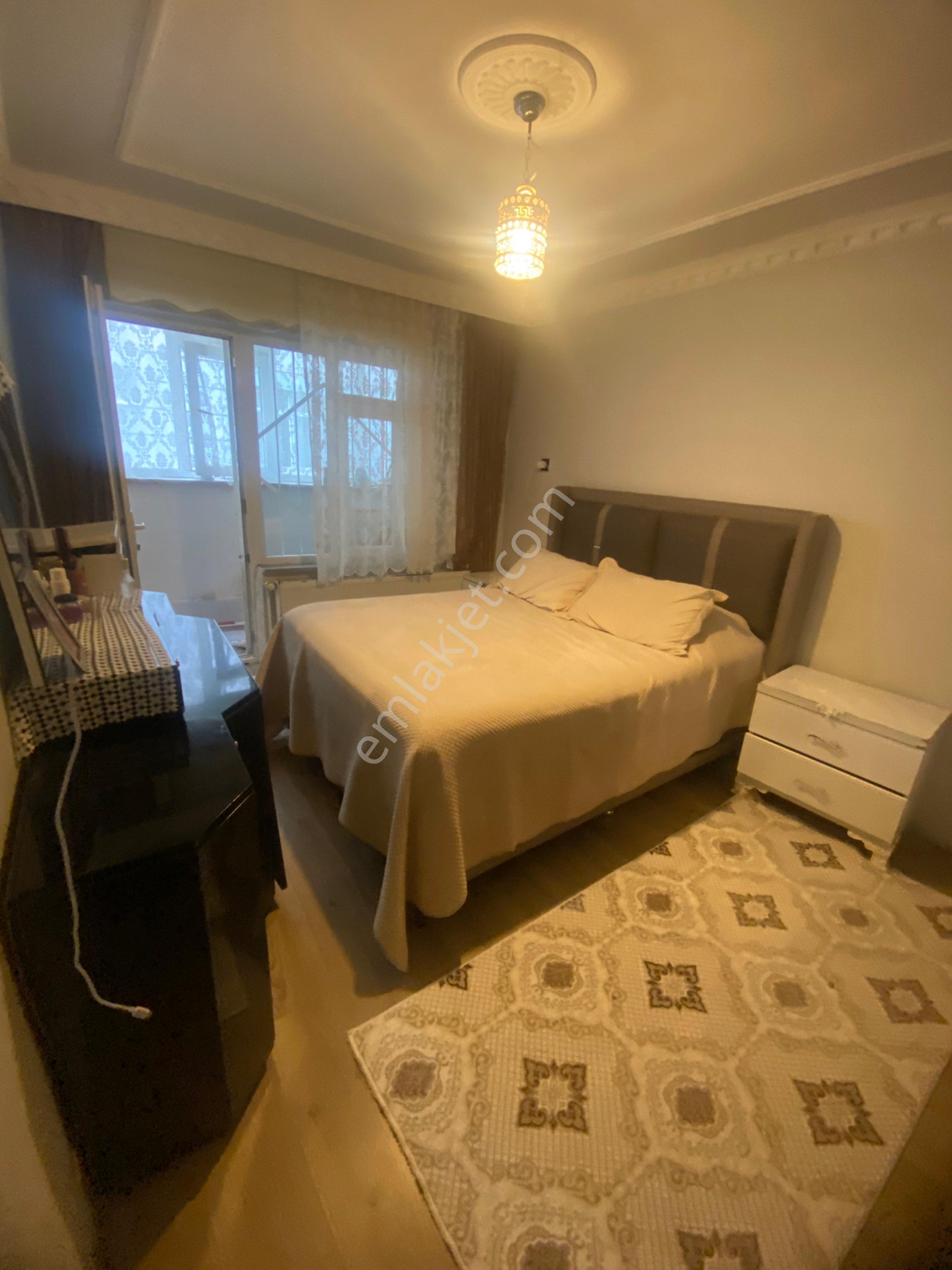 Tekirdağ Altınova Mah 2+1 Satılık Daire - Görsel 12