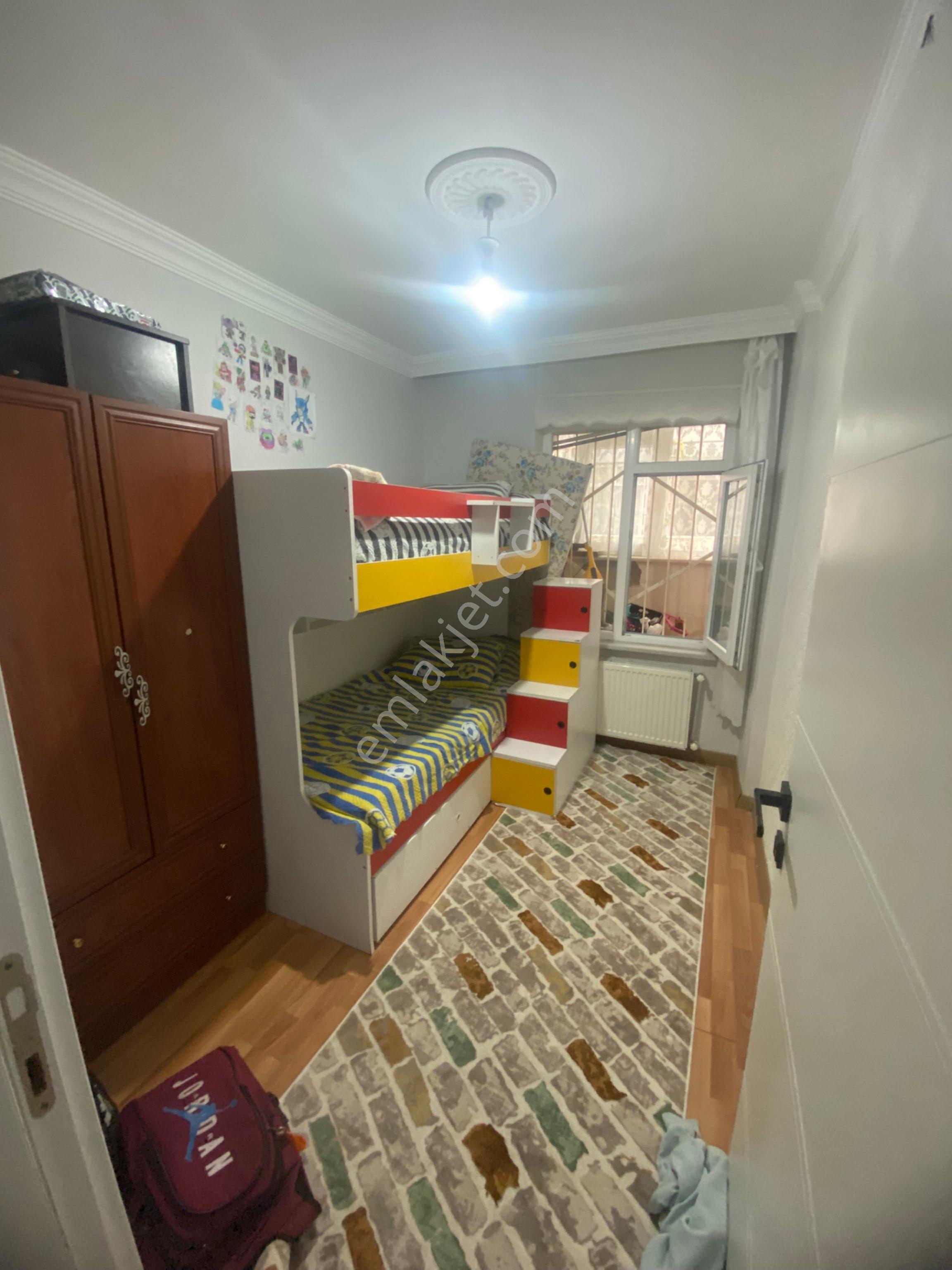 Tekirdağ Altınova Mah 2+1 Satılık Daire - Görsel 22