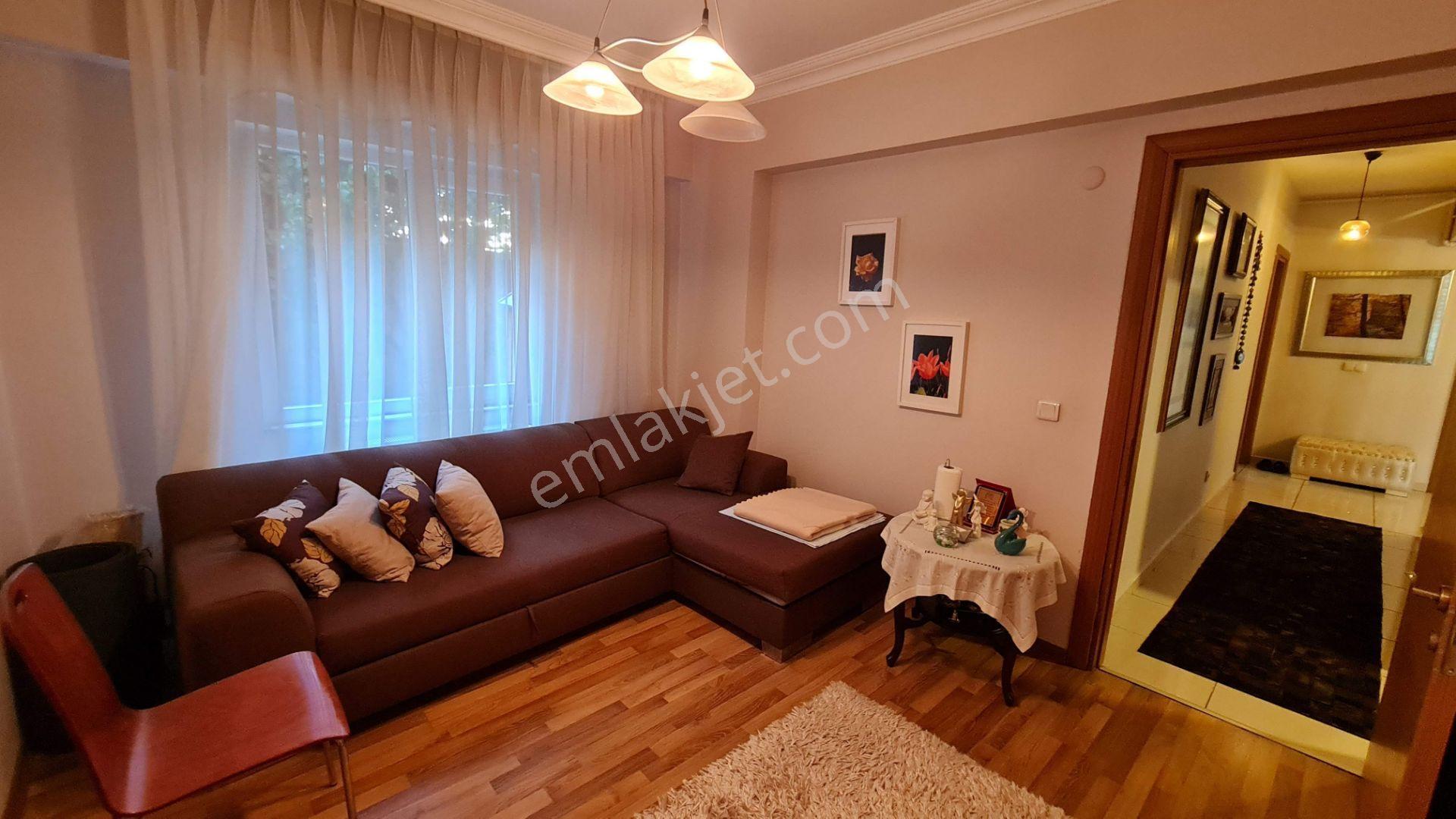 Ataşehir Site İçi Bahçeli 4+1 Dubleks Krediye Uygun Havuzlu Otoparklı Finanskente Komşu - Görsel 17