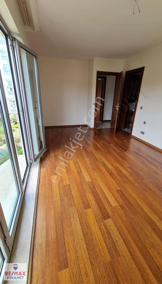 Sur Yapı Dorapark Sitesi 3+1 Ebv Banyolu Kiler Ve Depolu Kiralık - Görsel 15