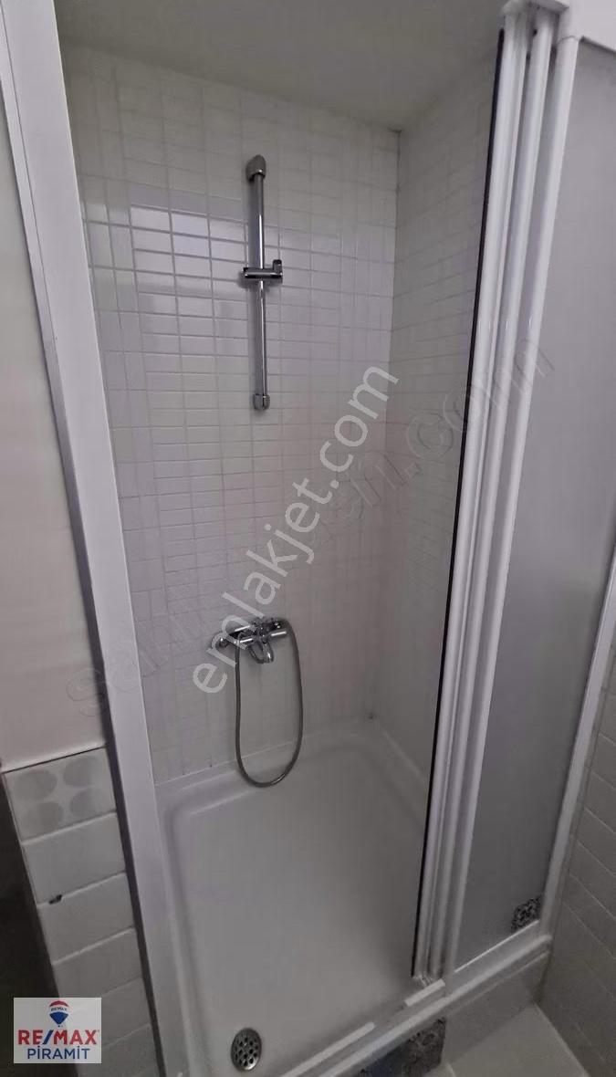Sur Yapı Dorapark Sitesi 3+1 Ebv Banyolu Kiler Ve Depolu Kiralık - Görsel 11