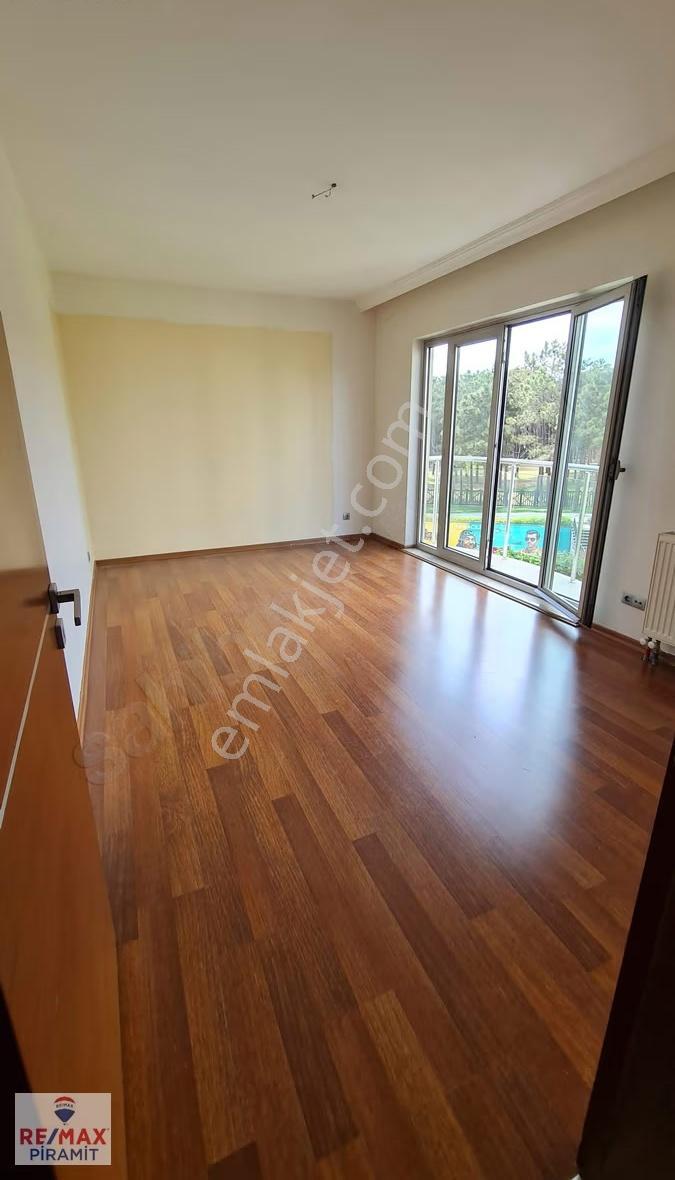 Sur Yapı Dorapark Sitesi 3+1 Ebv Banyolu Kiler Ve Depolu Kiralık - Görsel 27