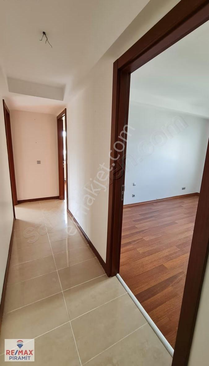 Sur Yapı Dorapark Sitesi 3+1 Ebv Banyolu Kiler Ve Depolu Kiralık - Görsel 8