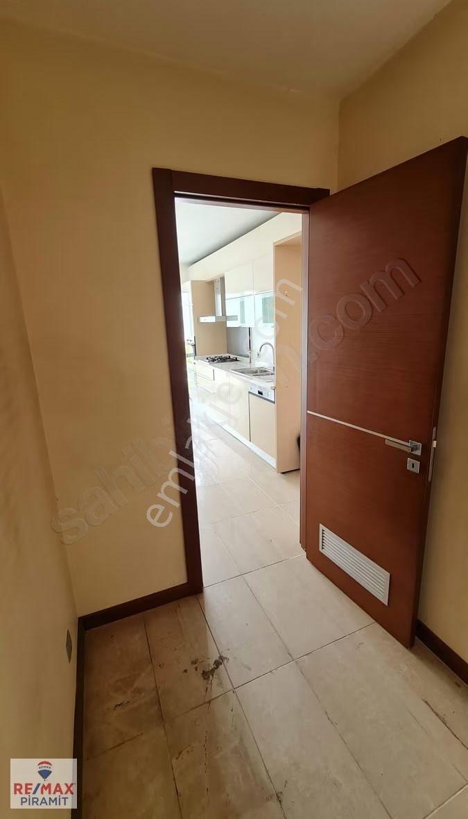 Sur Yapı Dorapark Sitesi 3+1 Ebv Banyolu Kiler Ve Depolu Kiralık - Görsel 19