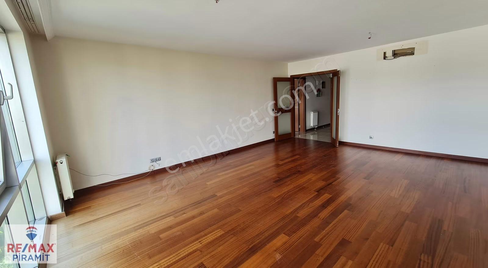 Sur Yapı Dorapark Sitesi 3+1 Ebv Banyolu Kiler Ve Depolu Kiralık - Görsel 21