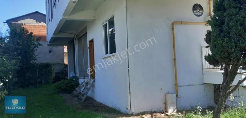 Ordu Cumhuriyet Mahallesi'nde 20m2 Satılık İş Yeri - Görsel 7