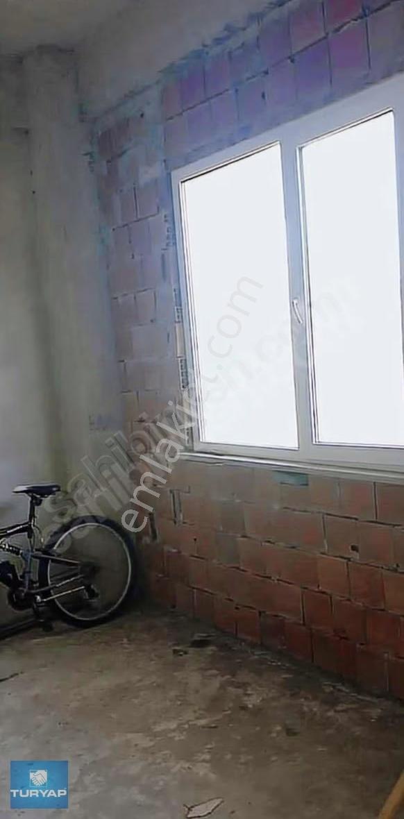 Ordu Cumhuriyet Mahallesi'nde 20m2 Satılık İş Yeri - Görsel 3
