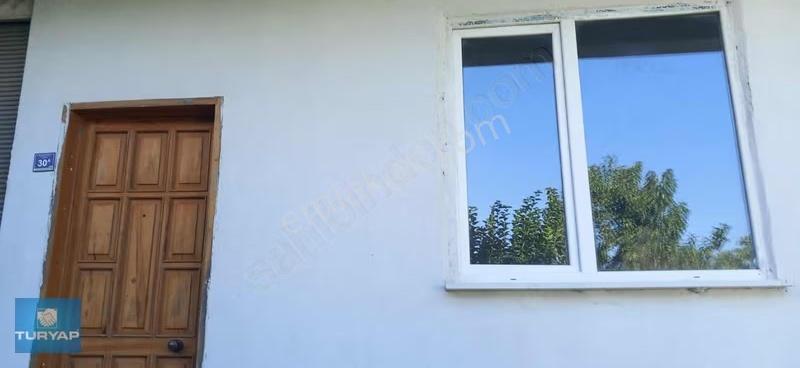 Ordu Cumhuriyet Mahallesi'nde 20m2 Satılık İş Yeri - Görsel 4