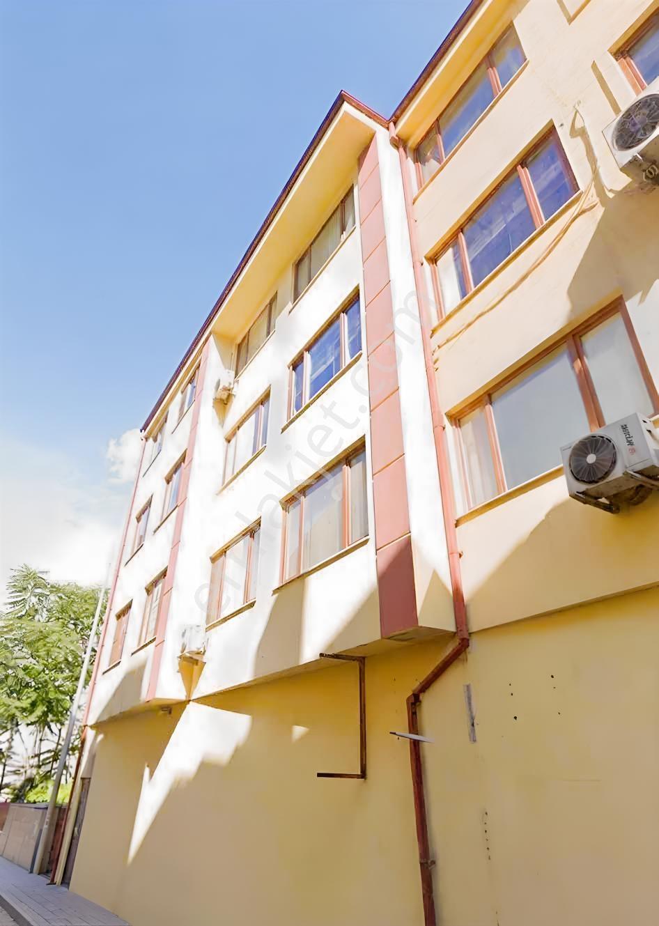 Burhaniye Merkezde Satılık Dubleks Daire - Görsel 5