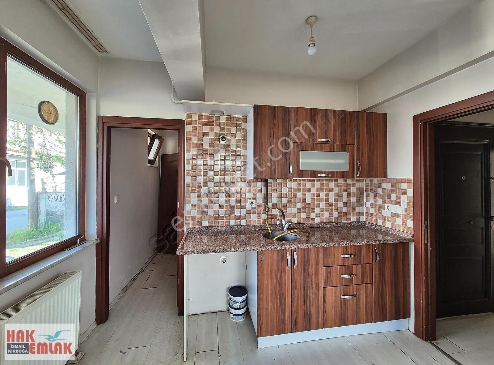 Hak Emlak'tan Cumhuriyet Mahallesinde Kiralık 2+1 Daire - Görsel 22