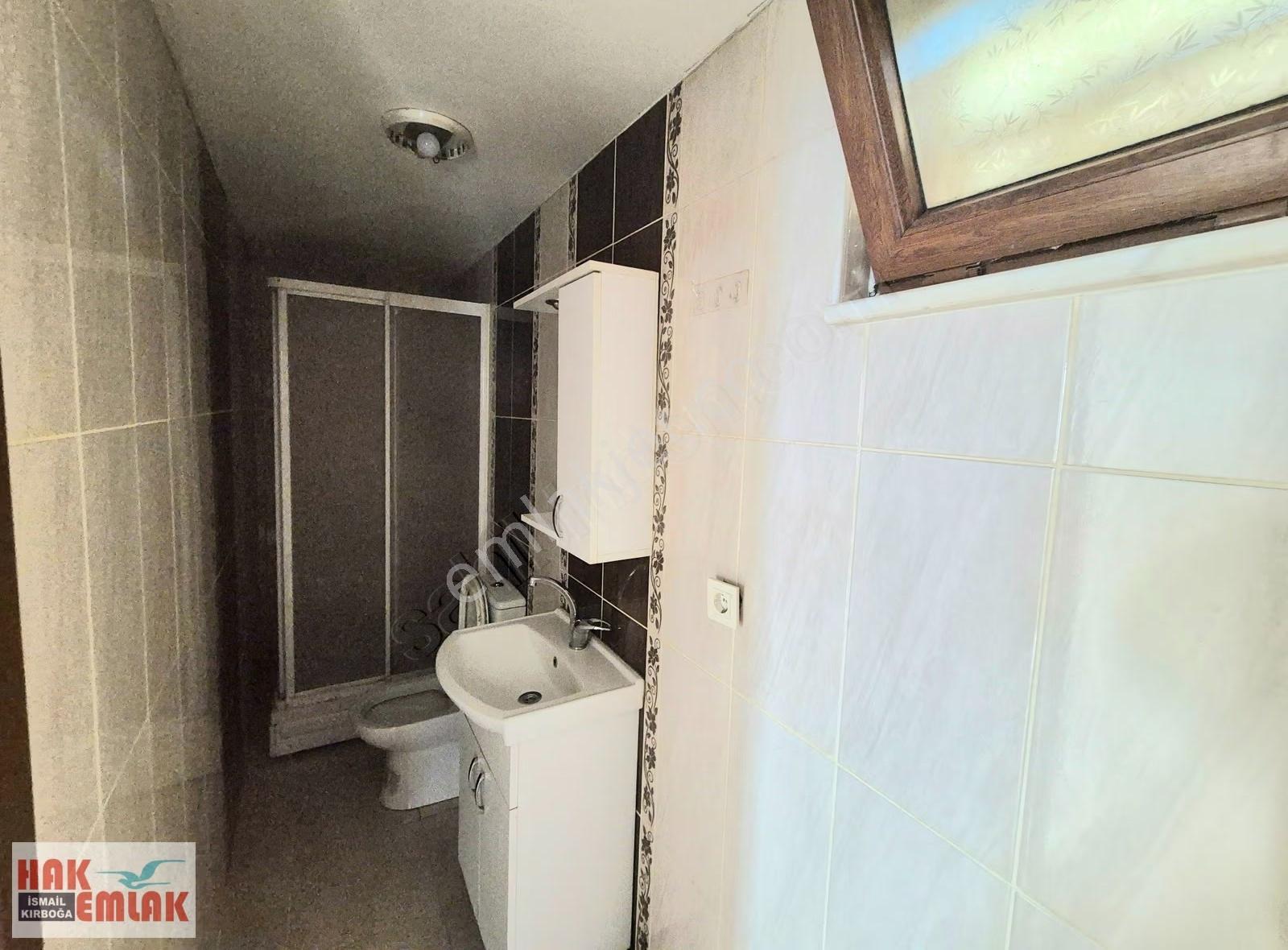 Hak Emlak'tan Cumhuriyet Mahallesinde Kiralık 2+1 Daire - Görsel 35